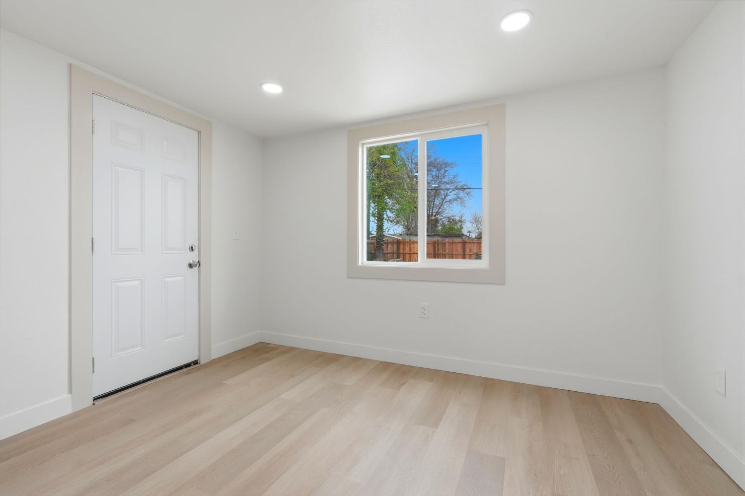 4629 E Alta Ave, Fresno, CA 93702