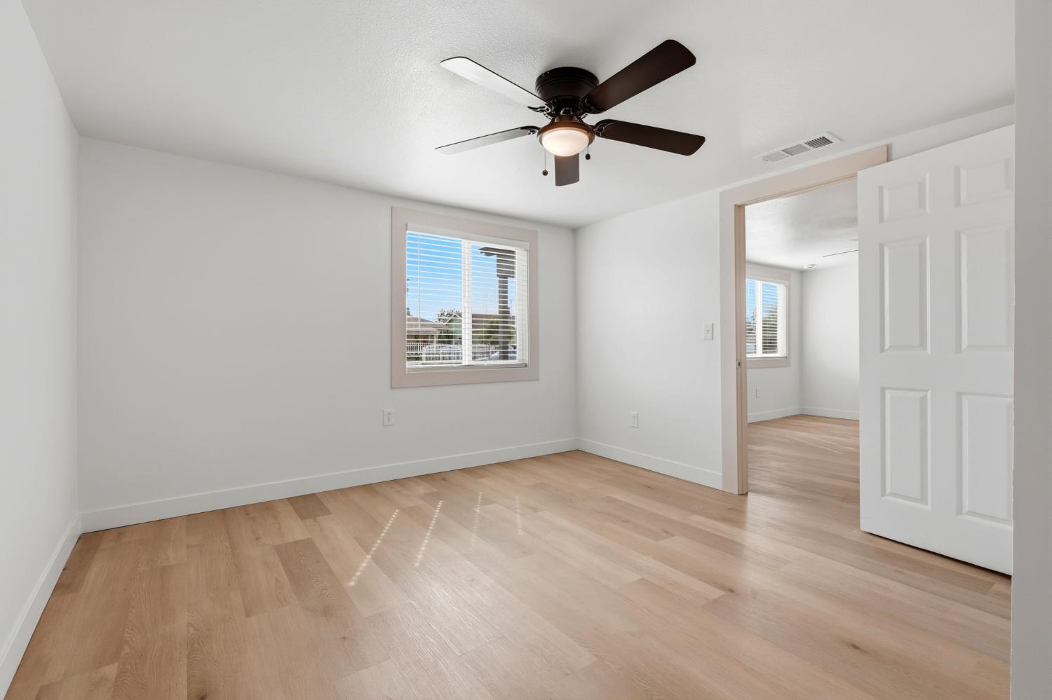 4629 E Alta Ave, Fresno, CA 93702