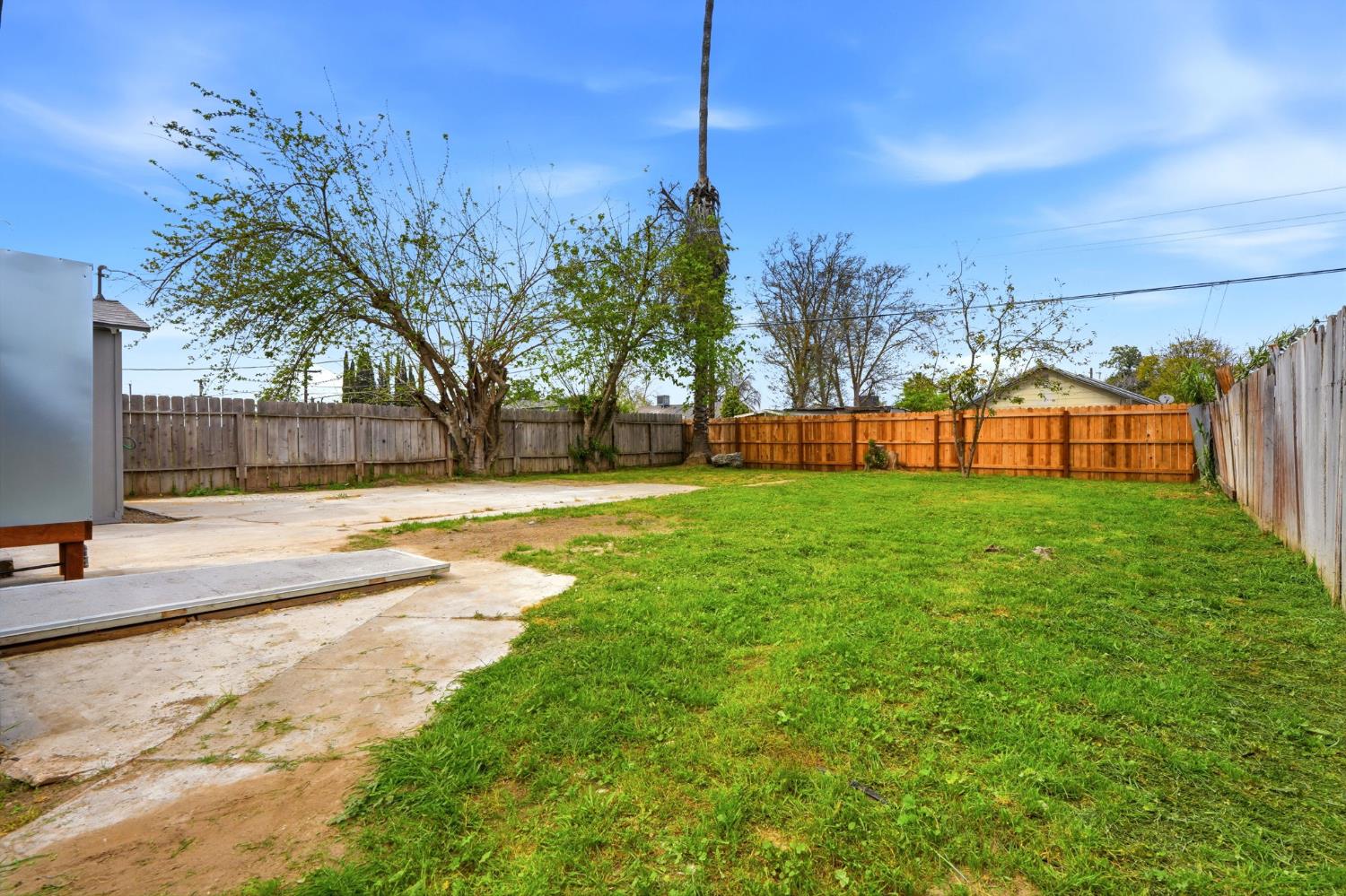 4629 E Alta Ave, Fresno, CA 93702