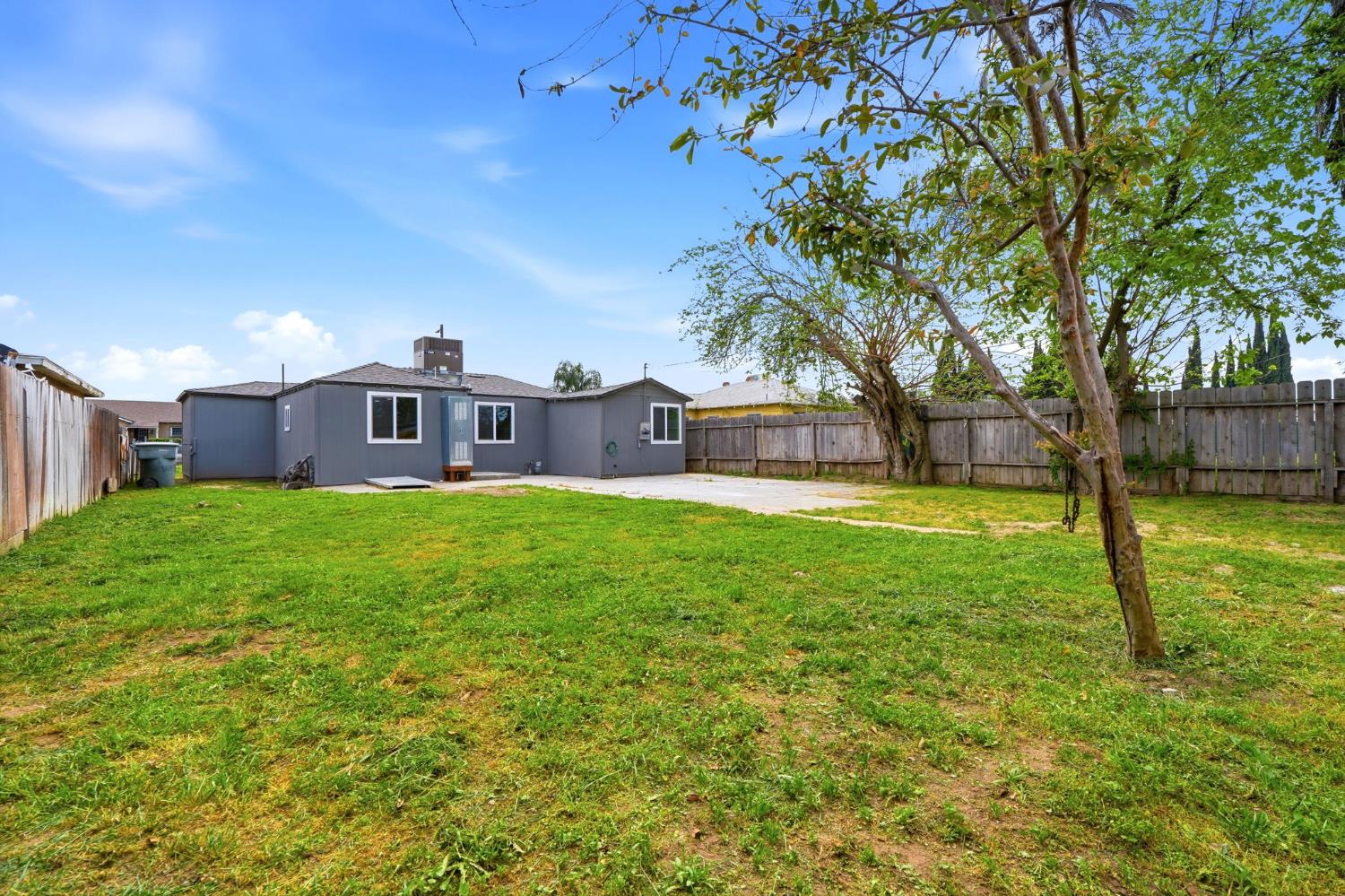 4629 E Alta Ave, Fresno, CA 93702