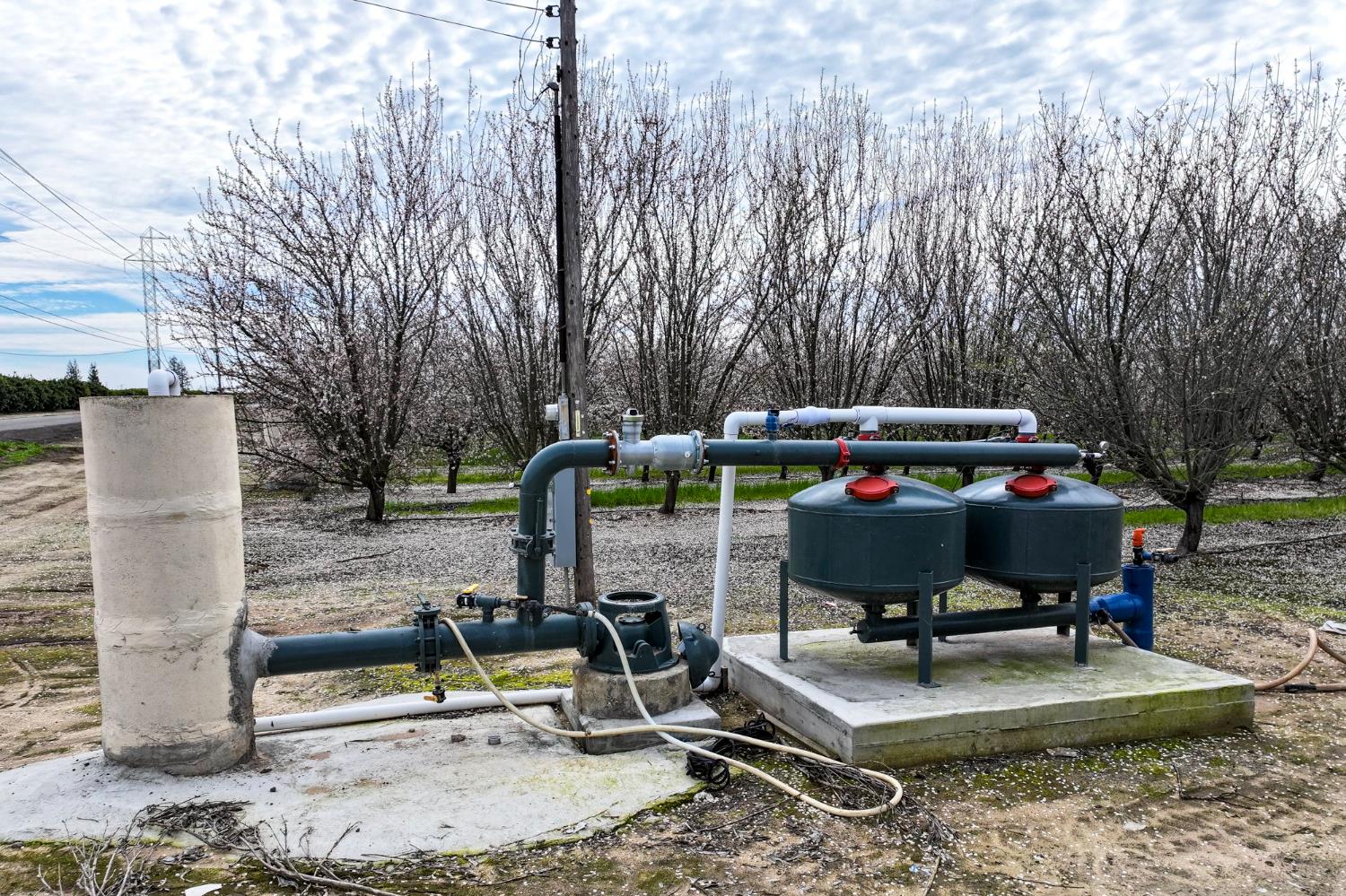 10847 E Belmont Ave, Sanger, CA 93657