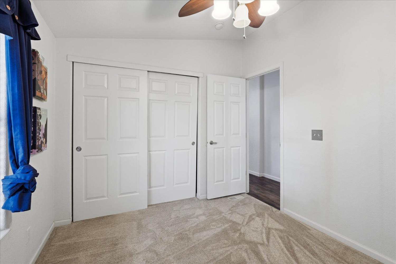 43555 Highway 41 #A-15, Oakhurst, CA 93644