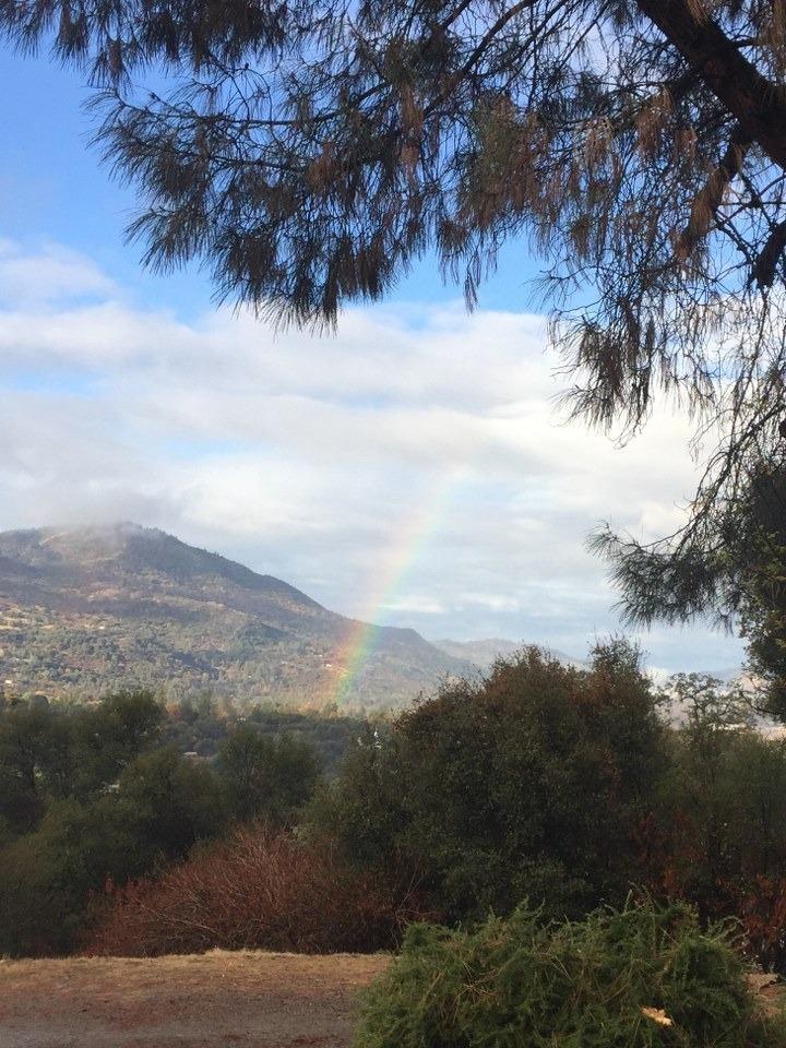 39406 John West Rd, Oakhurst, CA 93644