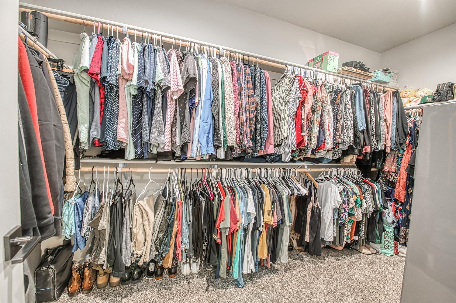 4435 Horizon Dr, Madera, CA 93636