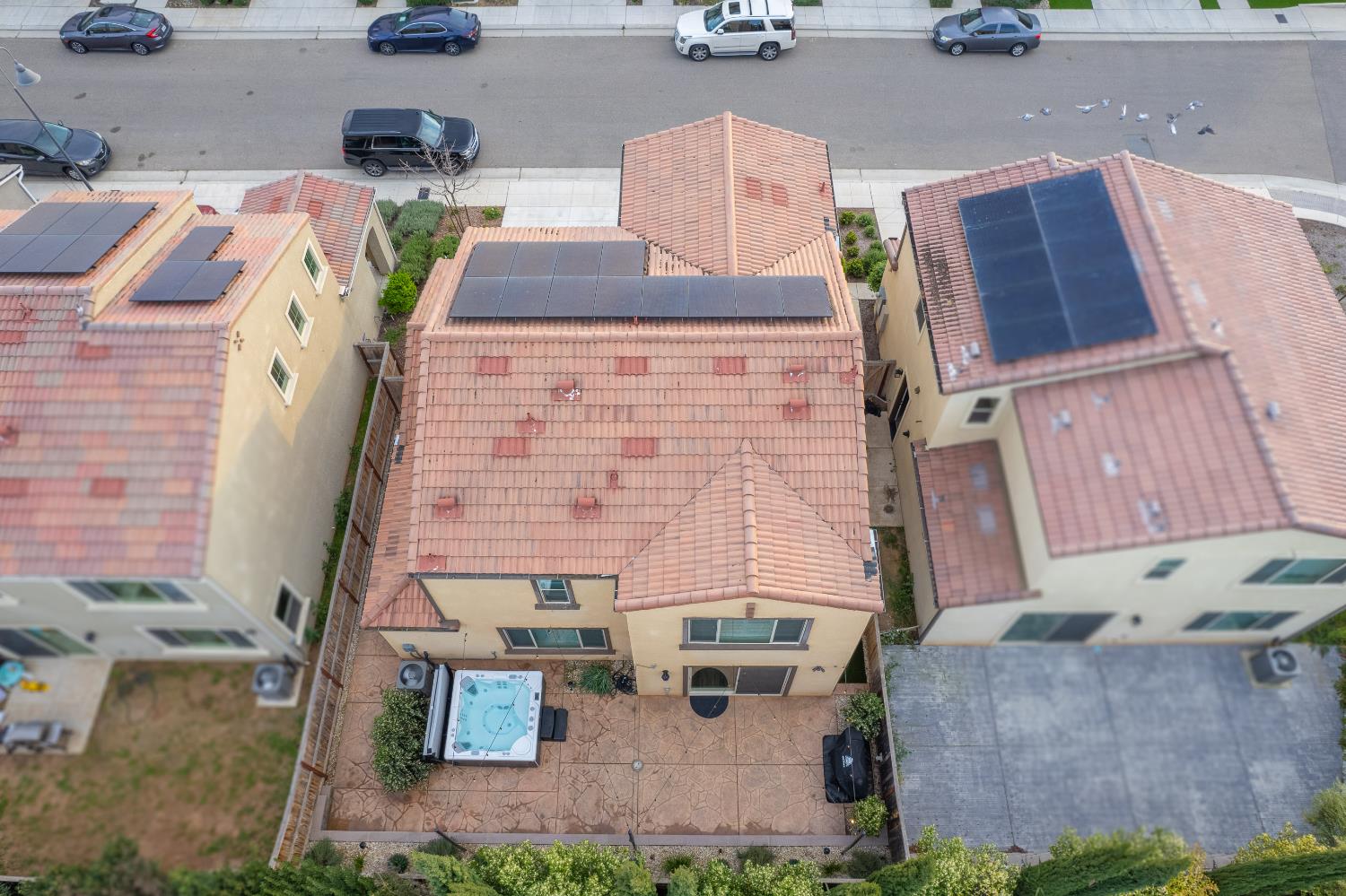 4435 Horizon Dr, Madera, CA 93636