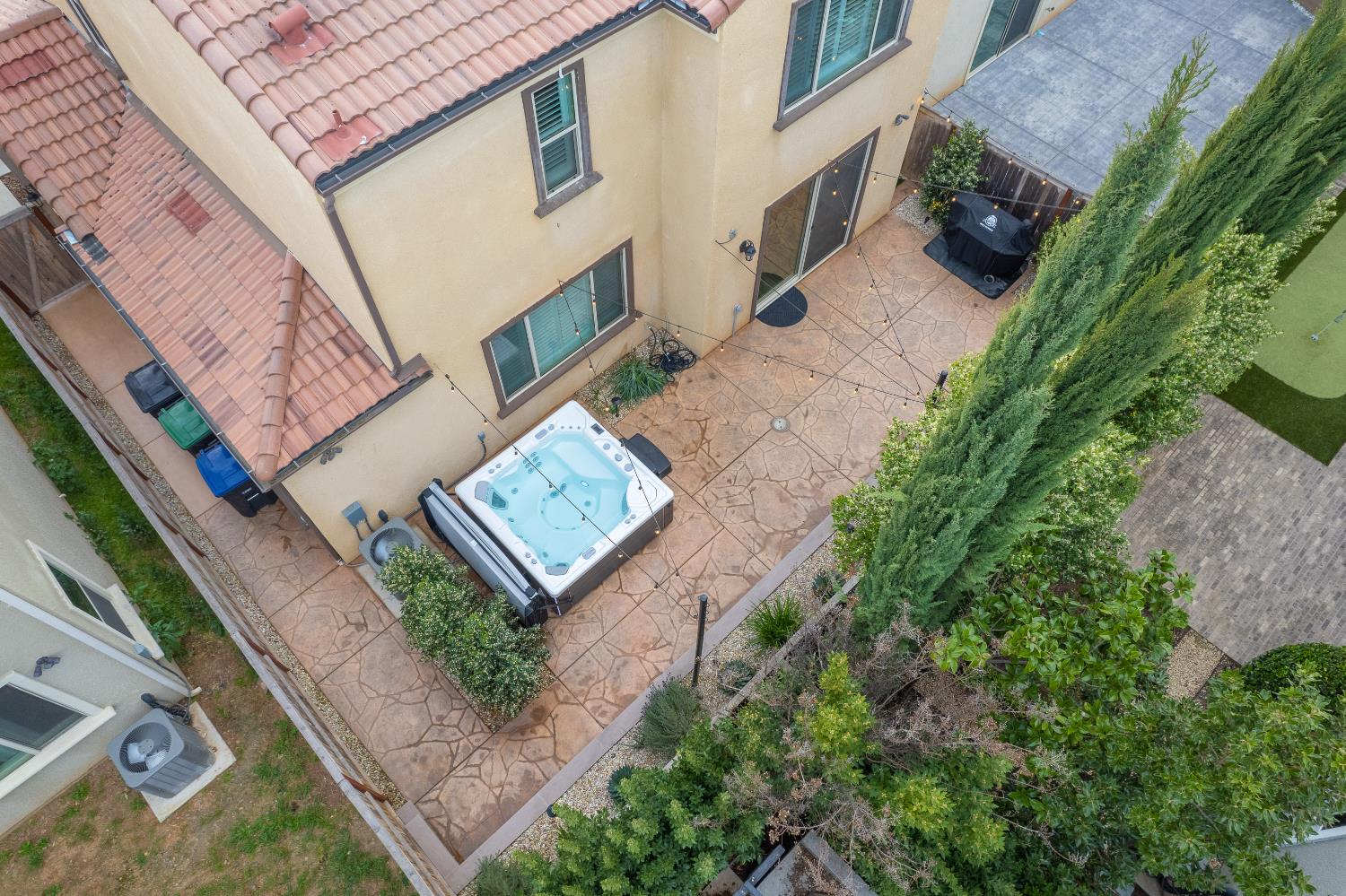 4435 Horizon Dr, Madera, CA 93636