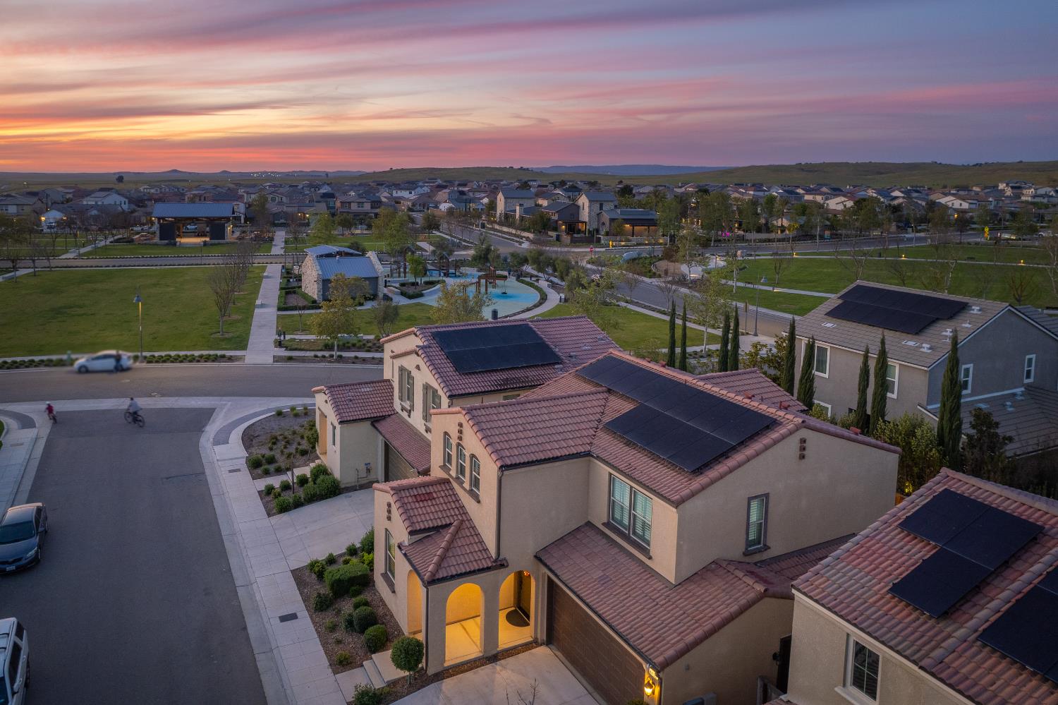 4435 Horizon Dr, Madera, CA 93636