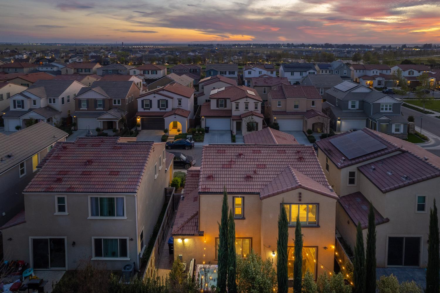 4435 Horizon Dr, Madera, CA 93636