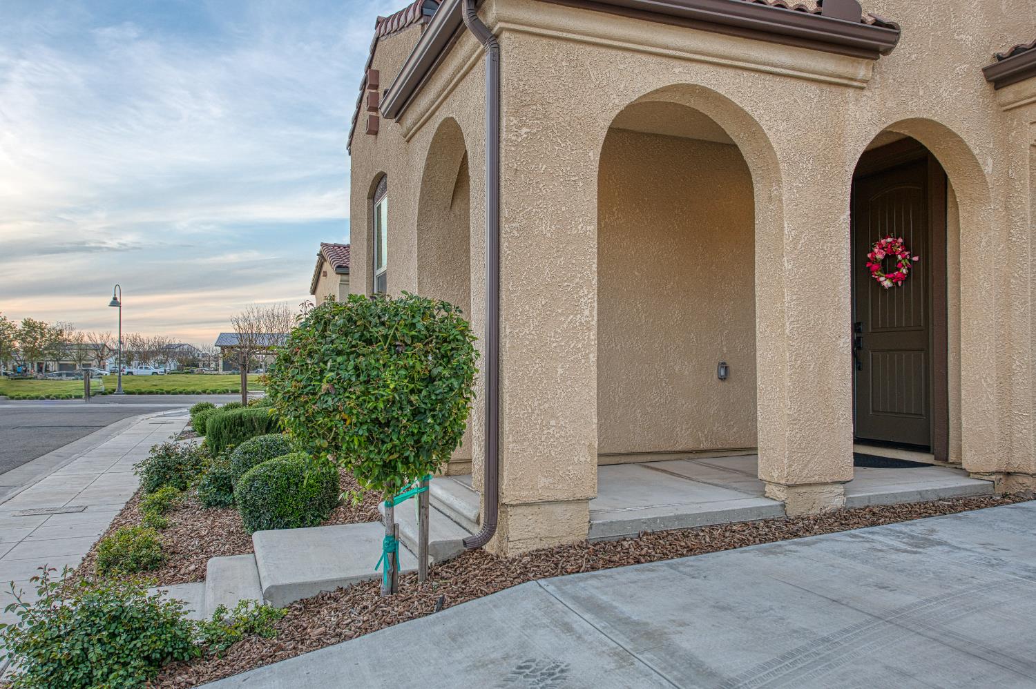 4435 Horizon Dr, Madera, CA 93636