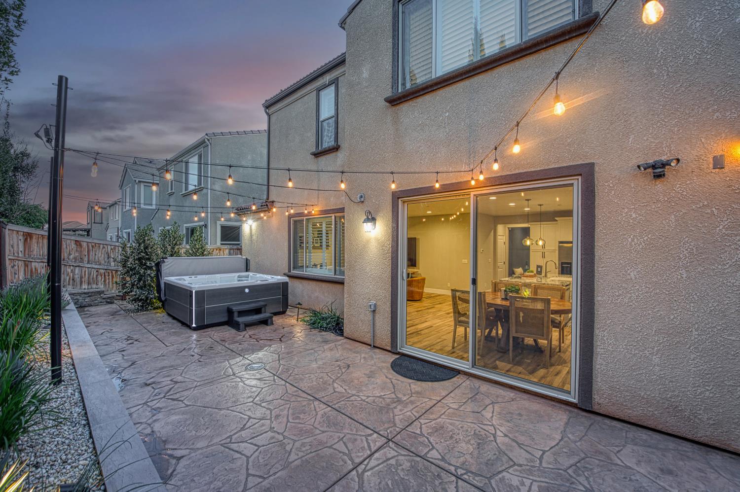 4435 Horizon Dr, Madera, CA 93636