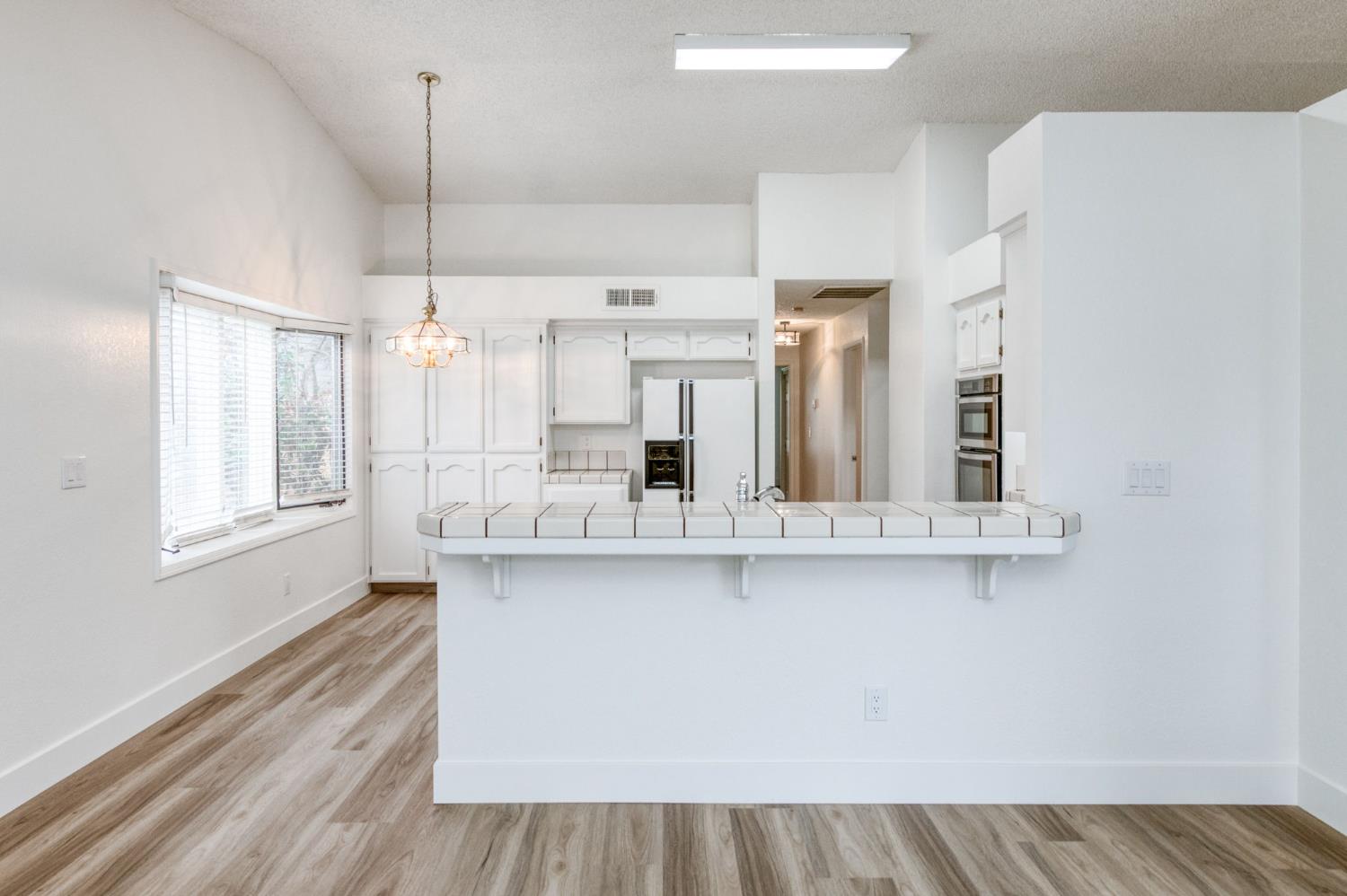 6103 N Prospect Ave, Fresno, CA 93711