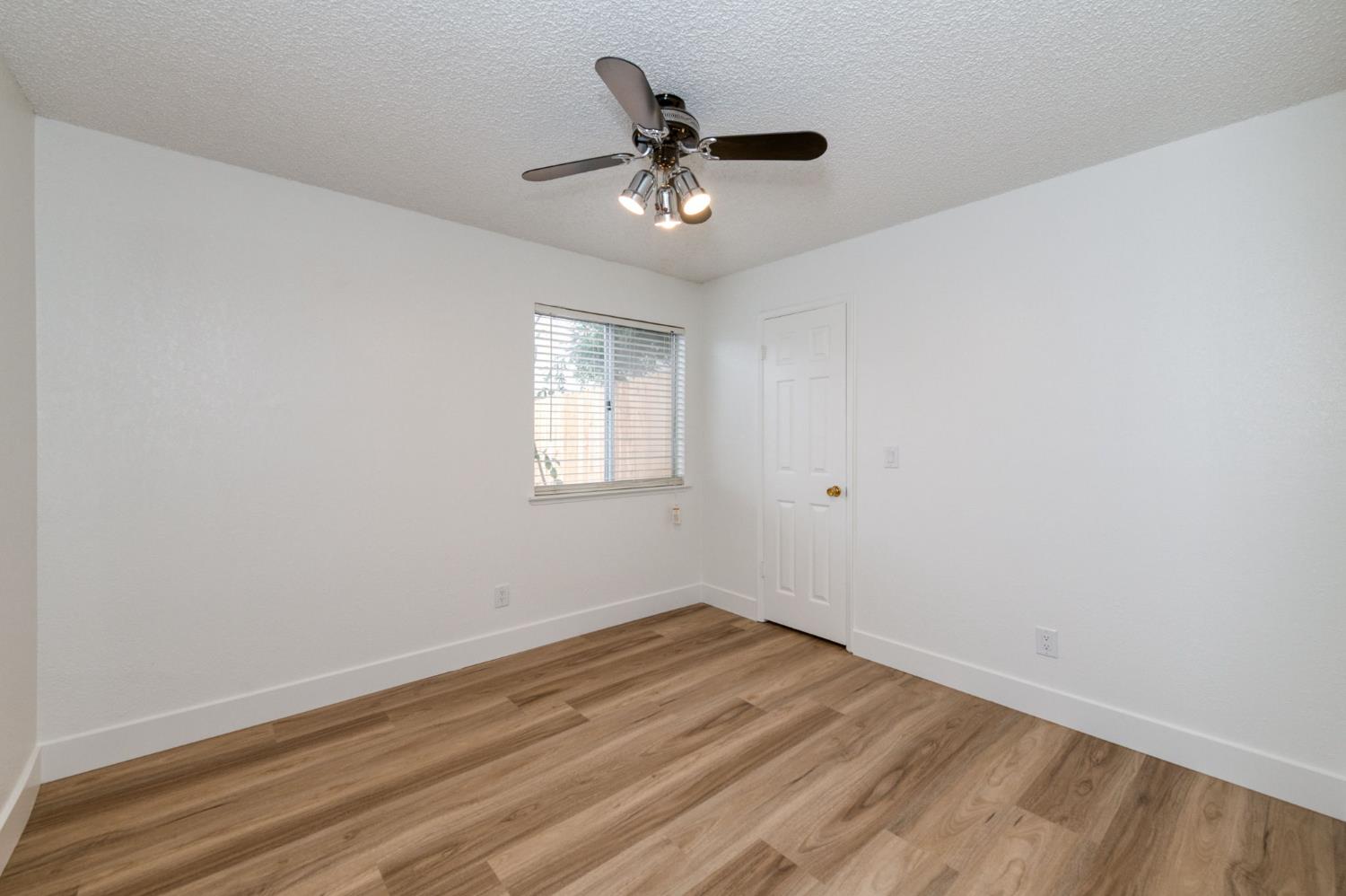 6103 N Prospect Ave, Fresno, CA 93711