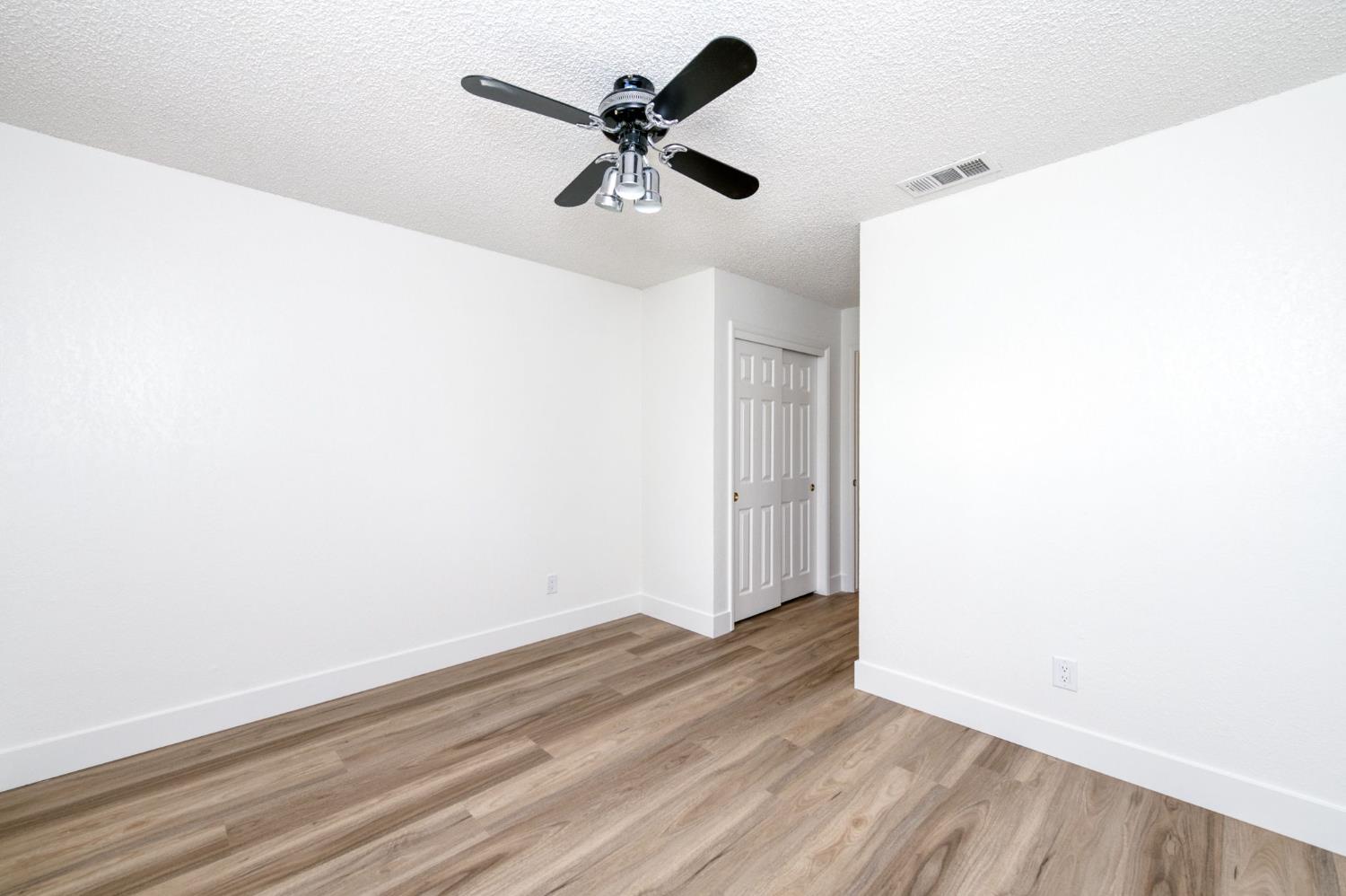 6103 N Prospect Ave, Fresno, CA 93711