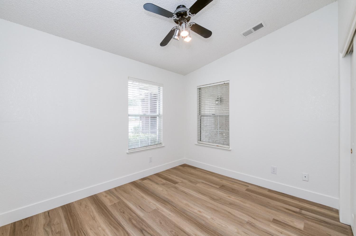 6103 N Prospect Ave, Fresno, CA 93711