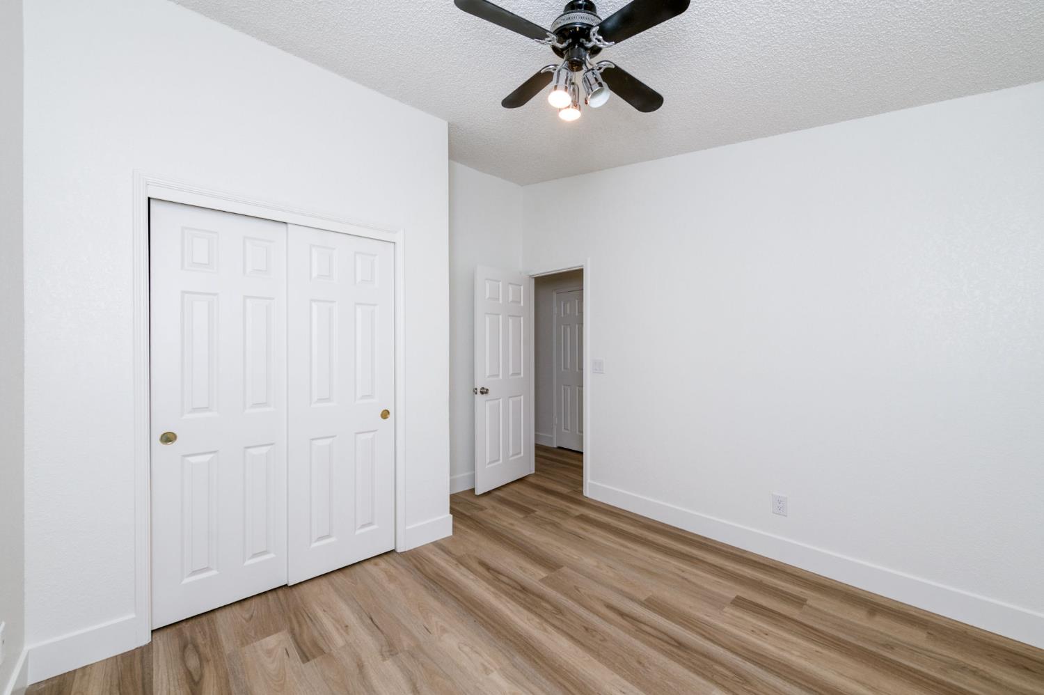 6103 N Prospect Ave, Fresno, CA 93711