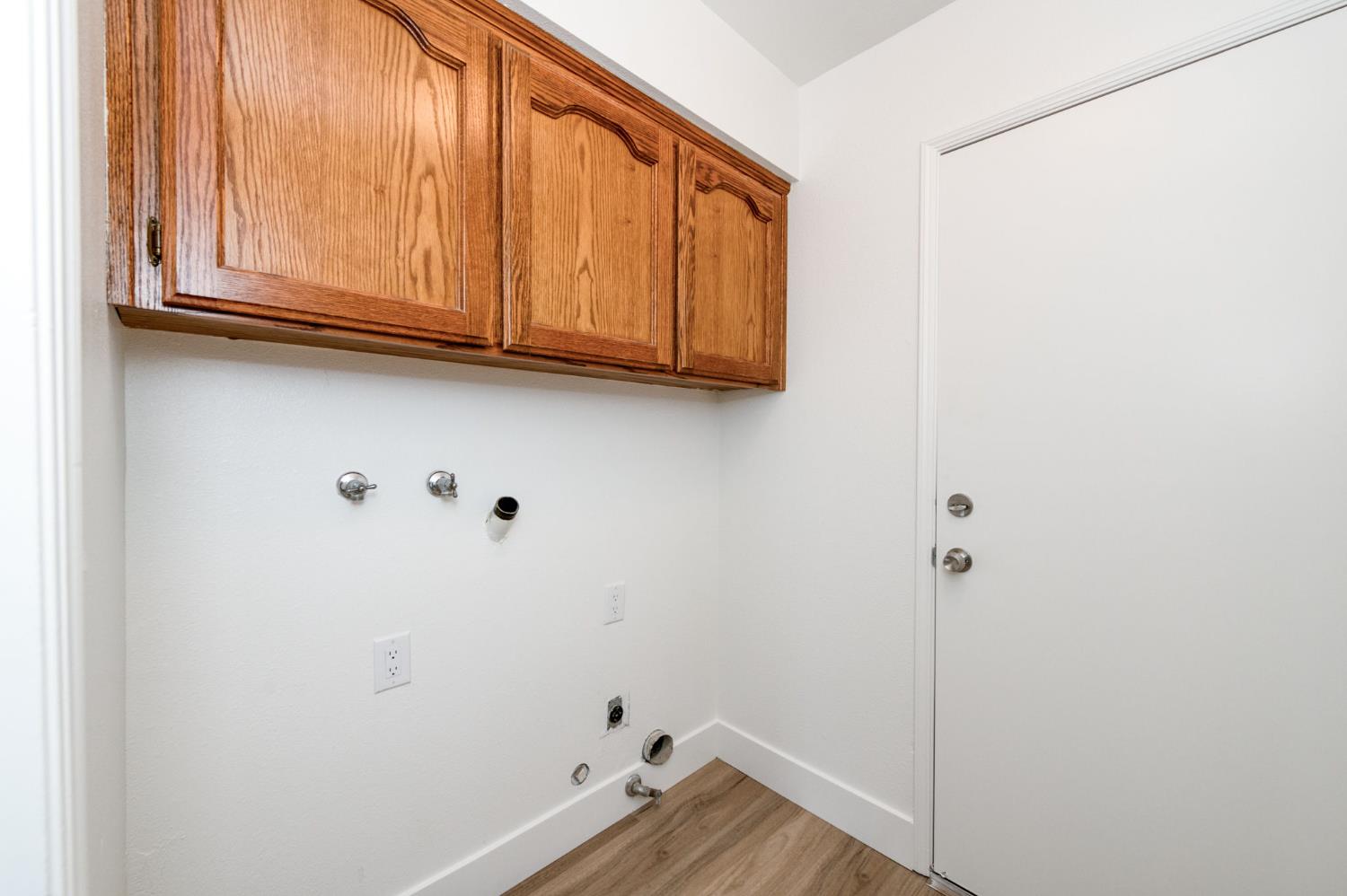 6103 N Prospect Ave, Fresno, CA 93711