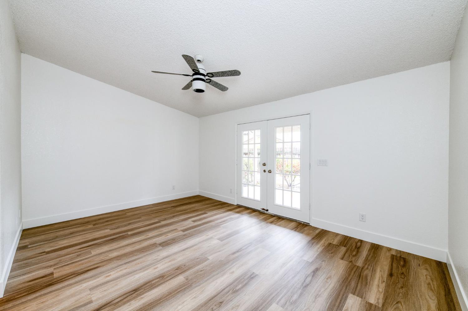 6103 N Prospect Ave, Fresno, CA 93711