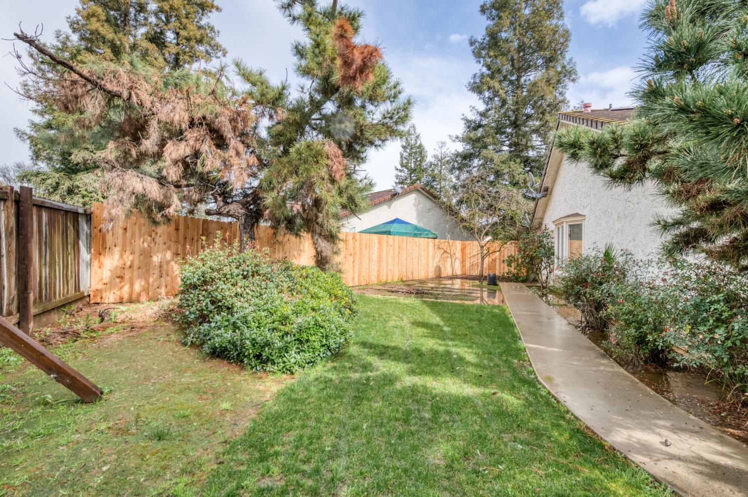 6103 N Prospect Ave, Fresno, CA 93711