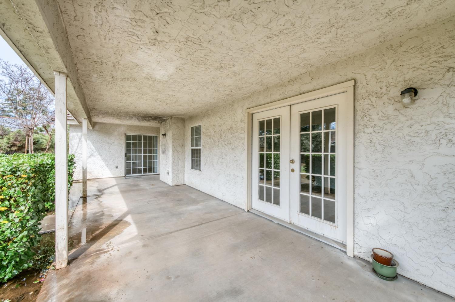 6103 N Prospect Ave, Fresno, CA 93711