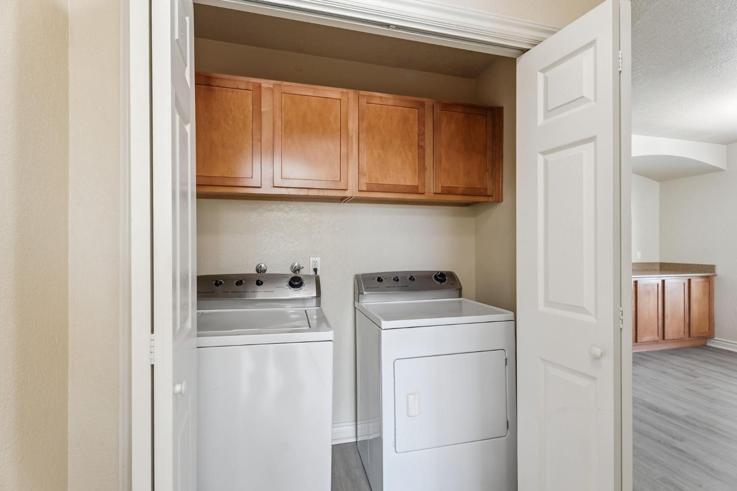 3739 W Bullard Ave #219, Fresno, CA 93711