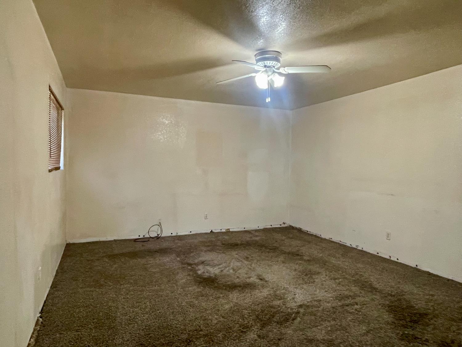 47945 Klamath Ave, Coarsegold, CA 93614