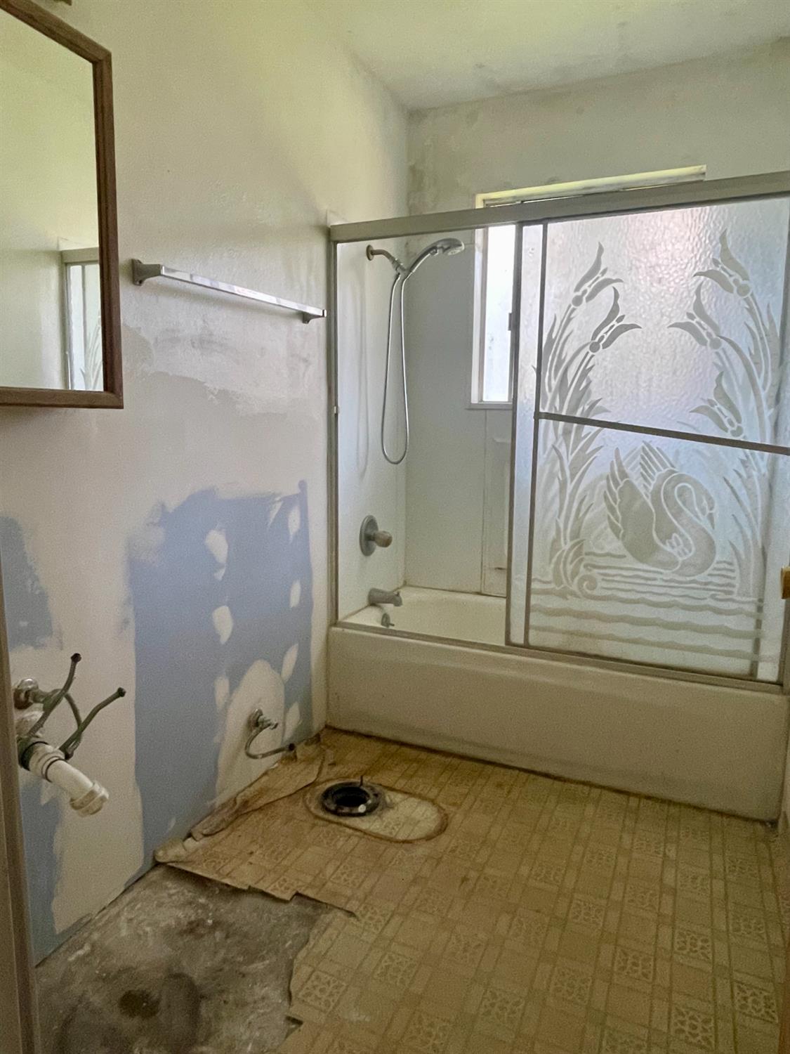 47945 Klamath Ave, Coarsegold, CA 93614