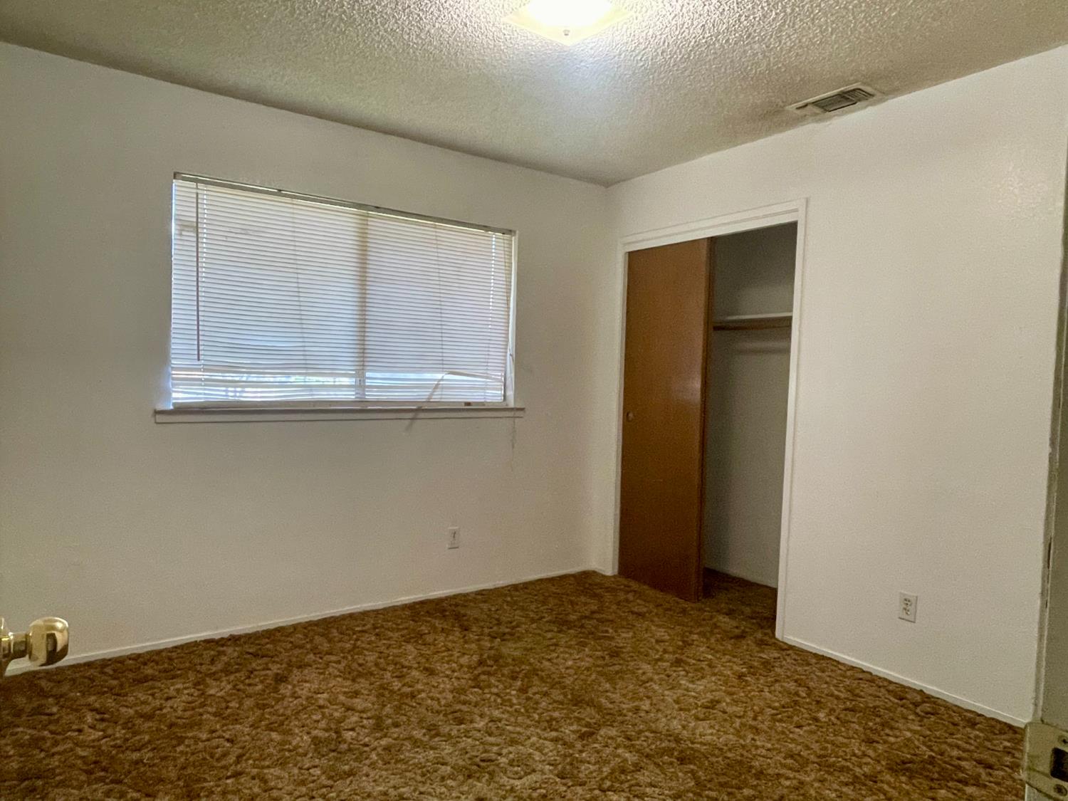 47945 Klamath Ave, Coarsegold, CA 93614