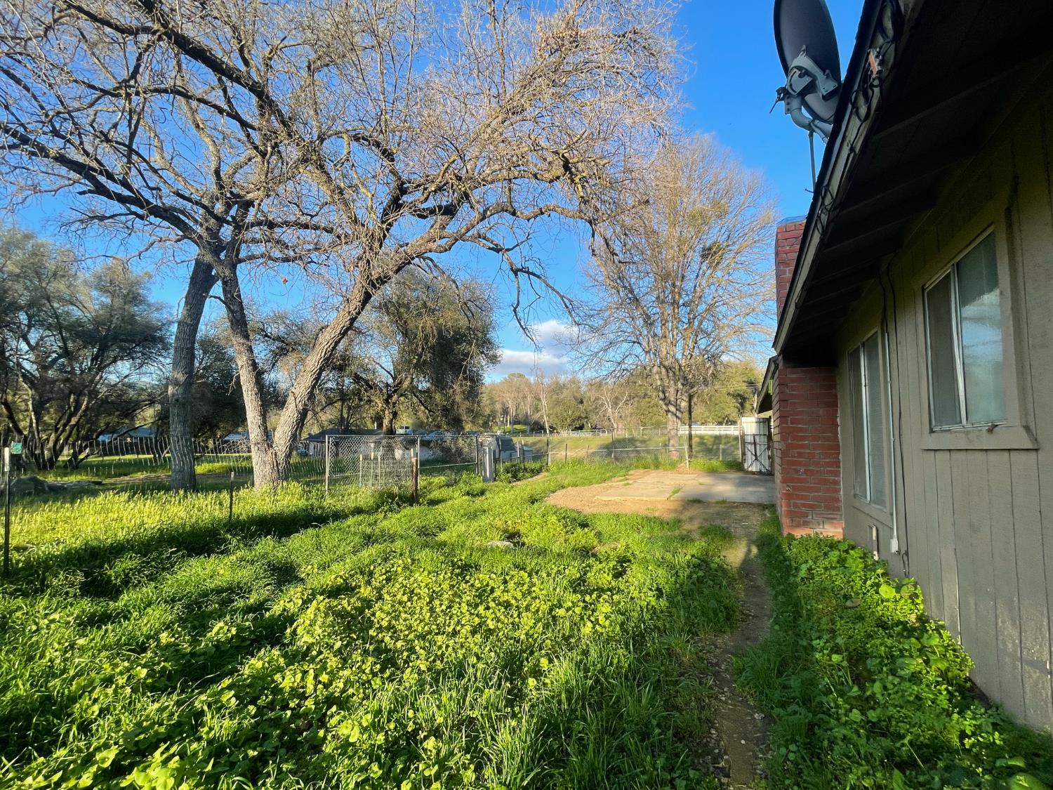 47945 Klamath Ave, Coarsegold, CA 93614