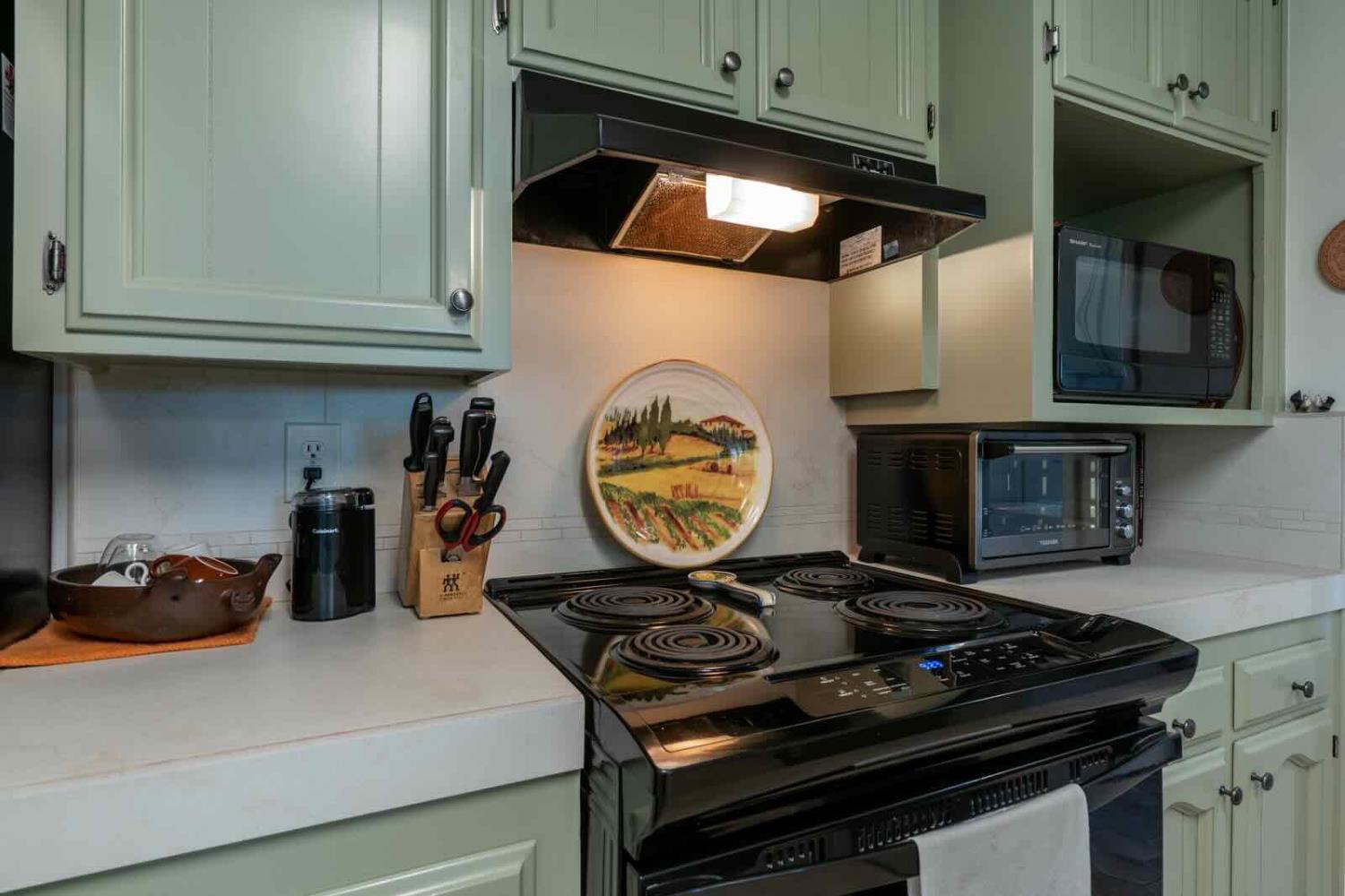 294 W San Bruno Ave, Fresno, CA 93704