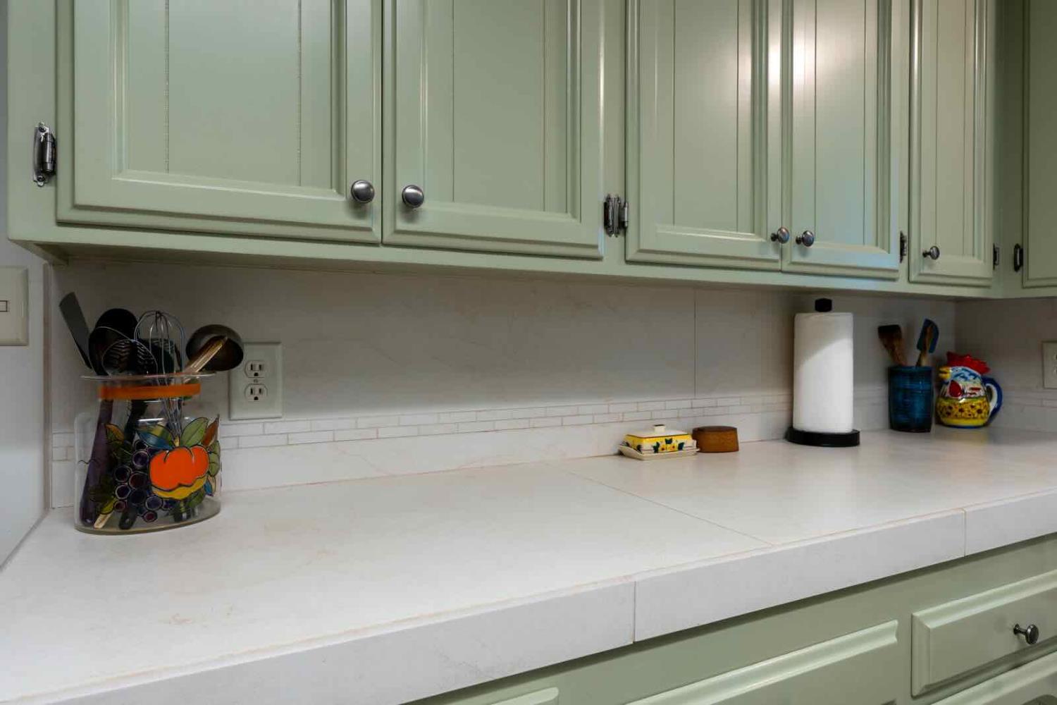 294 W San Bruno Ave, Fresno, CA 93704