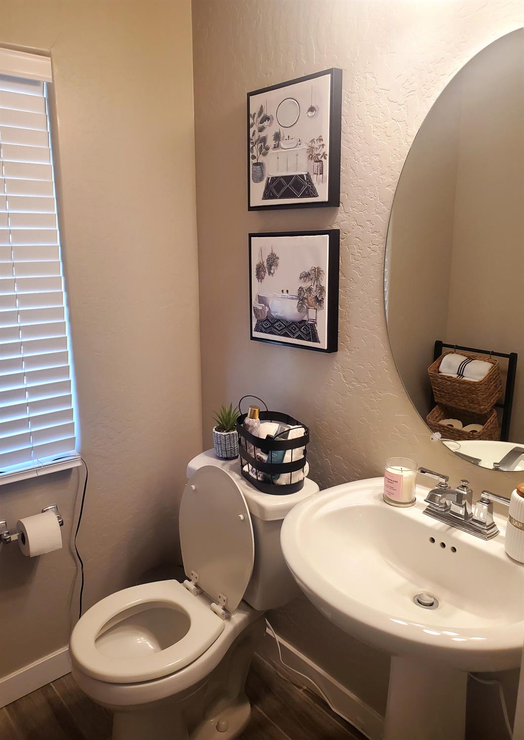 4219 N Reed Ave, Fresno, CA 93723