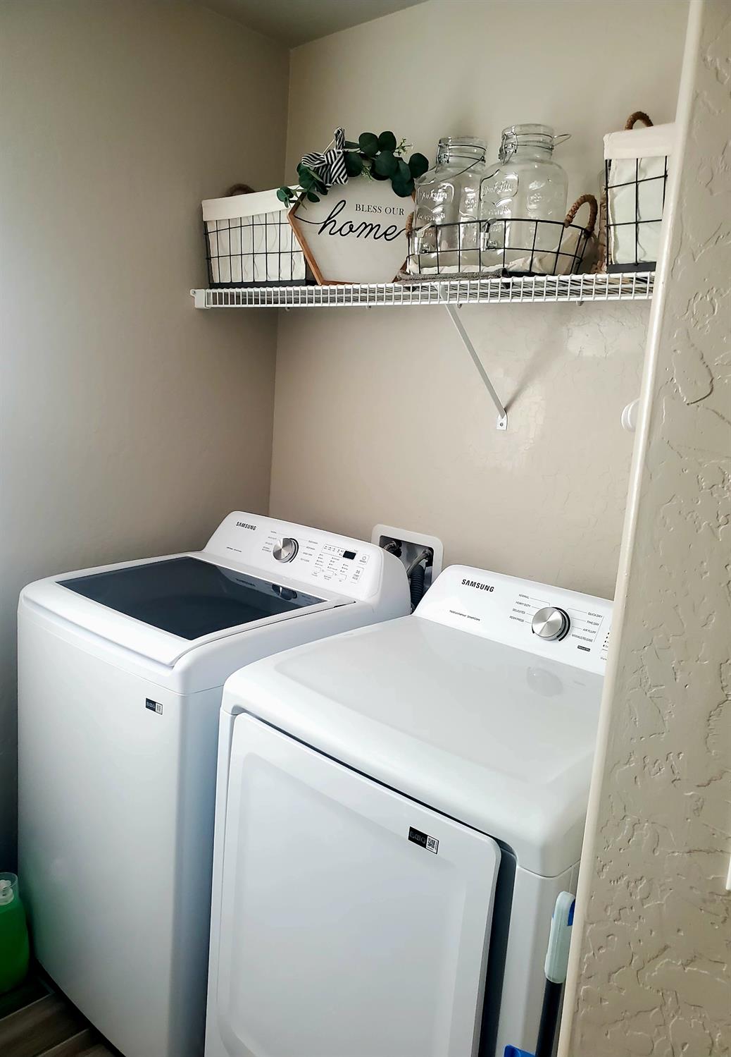 4219 N Reed Ave, Fresno, CA 93723