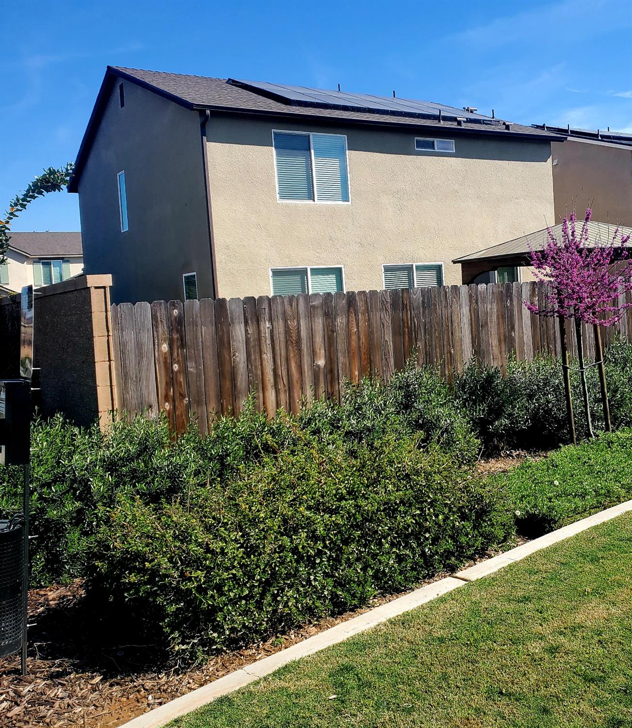 4219 N Reed Ave, Fresno, CA 93723