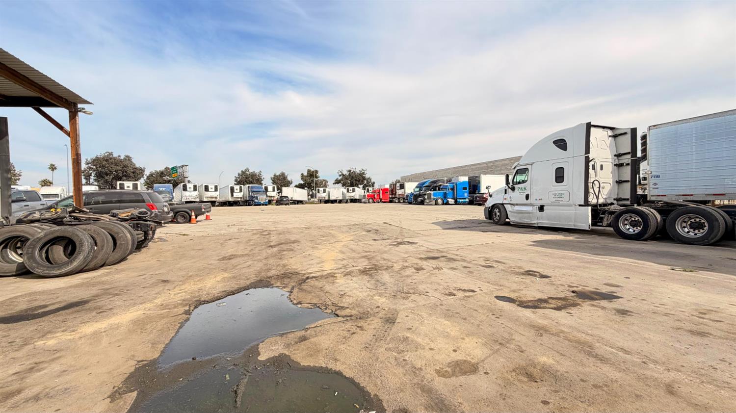 1905 Pine Ave W, Fresno, CA 93728