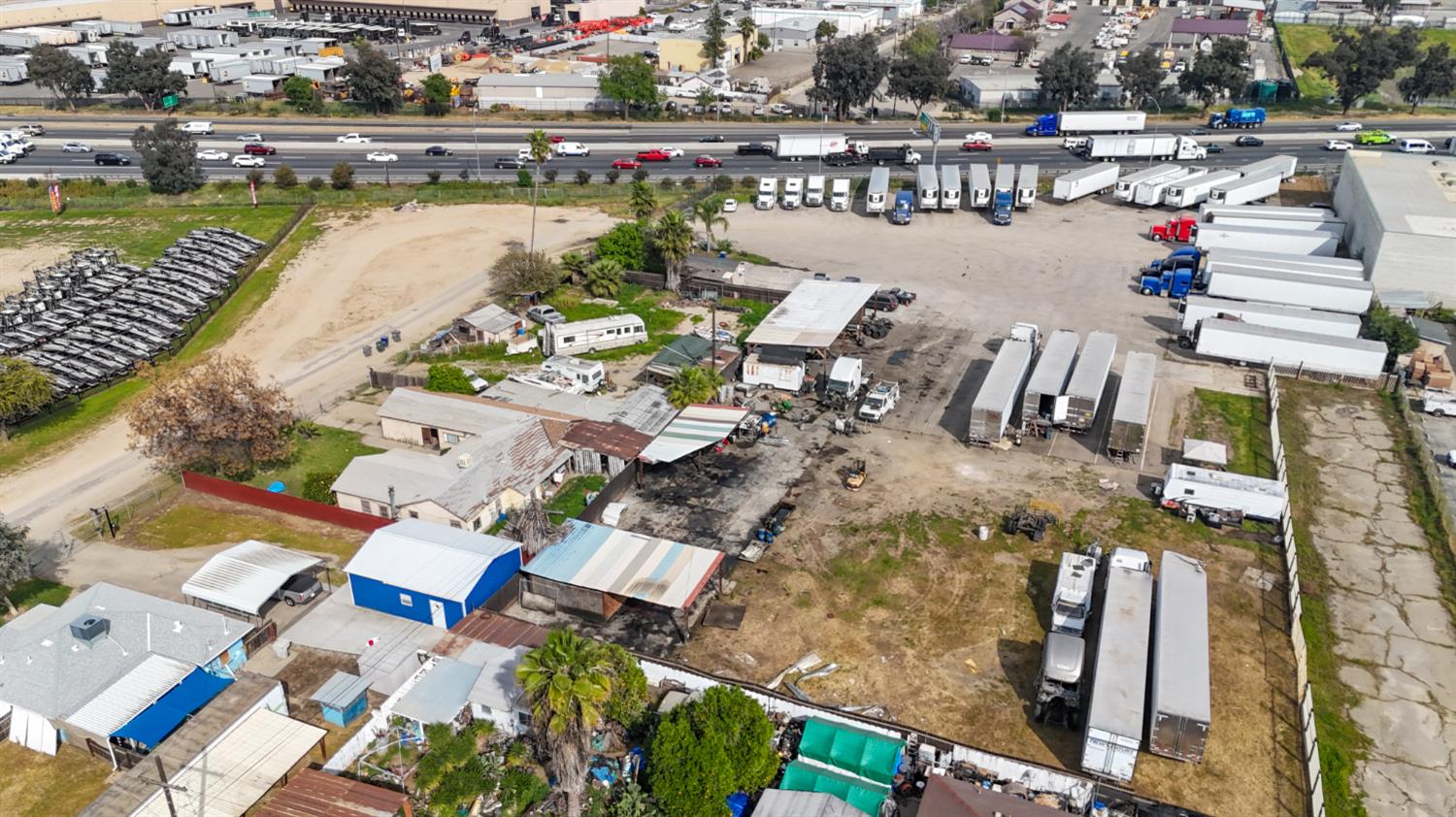 1905 Pine Ave W, Fresno, CA 93728