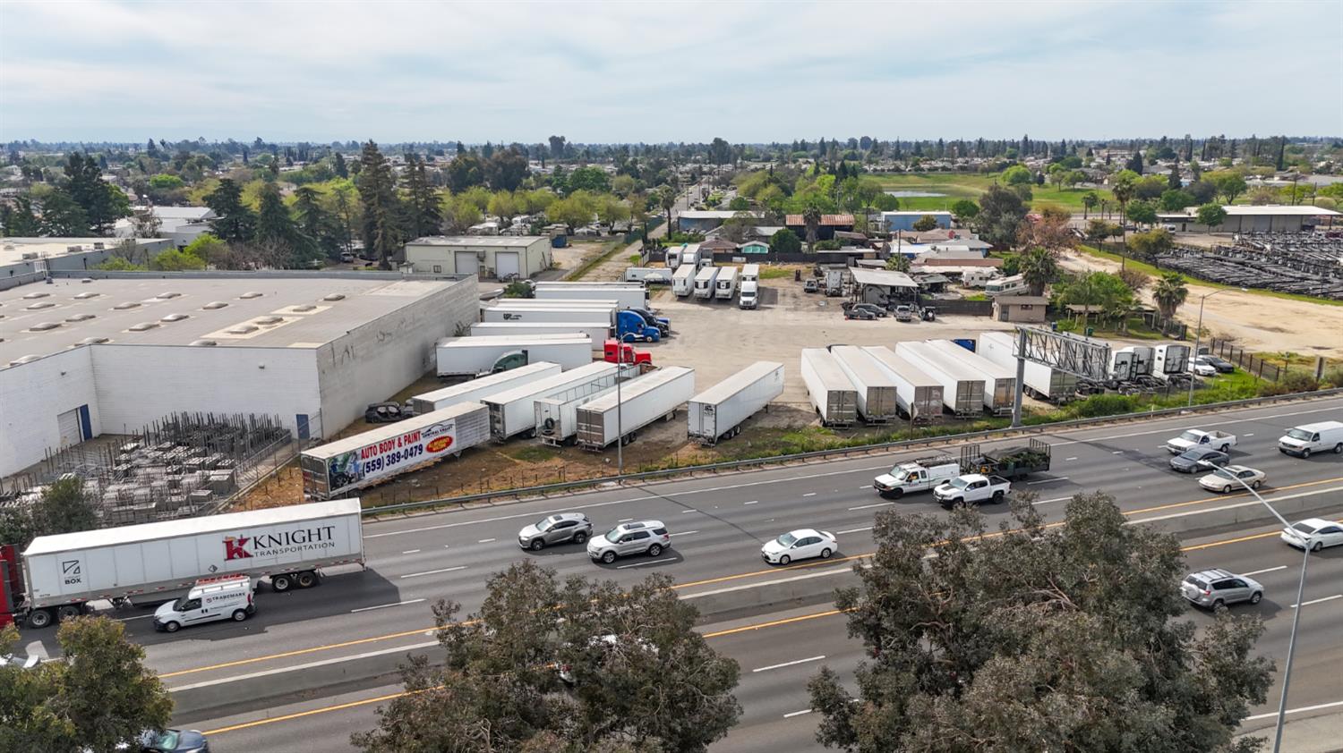 1905 Pine Ave W, Fresno, CA 93728