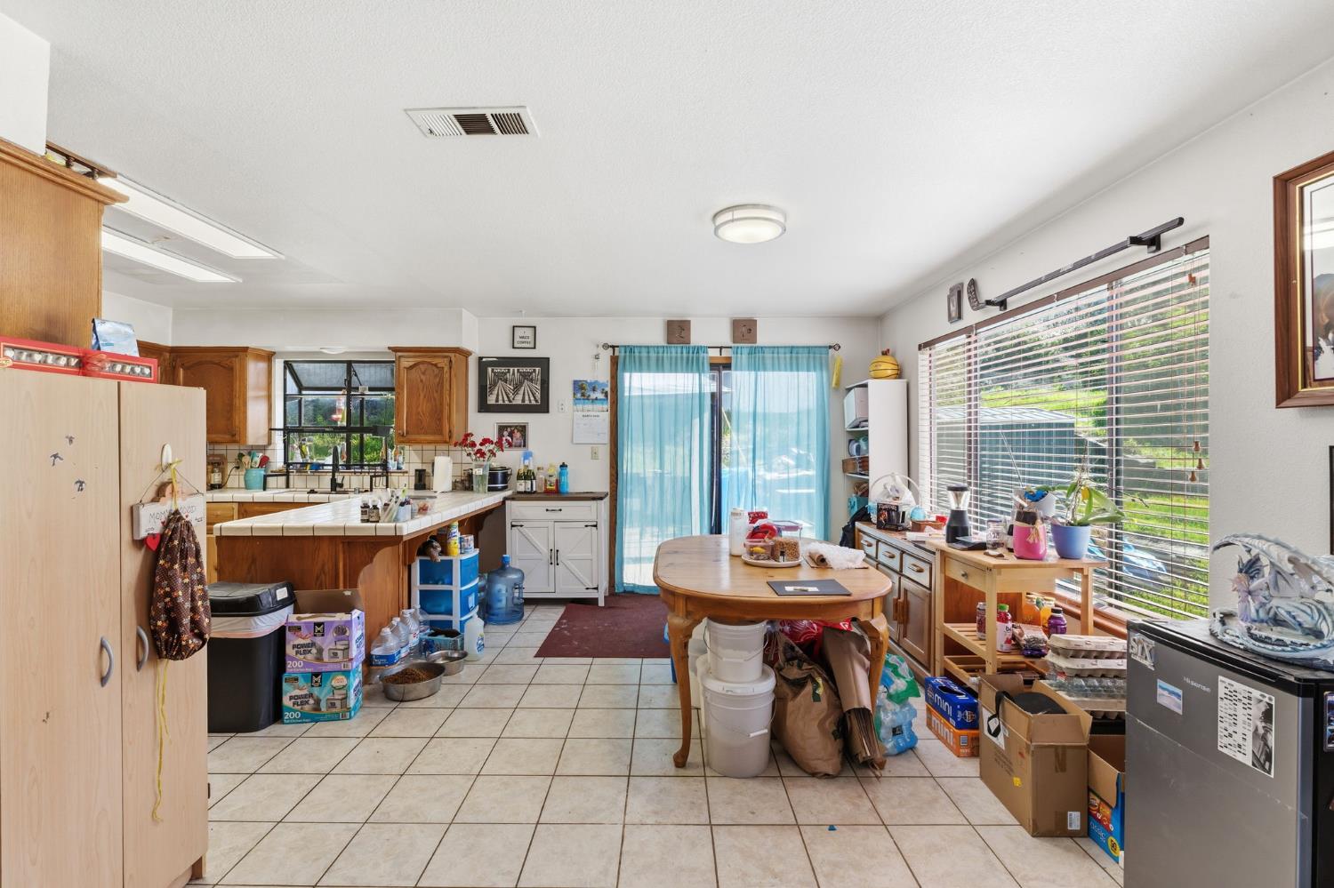 40875 Griffin Dr, Oakhurst, CA 93644