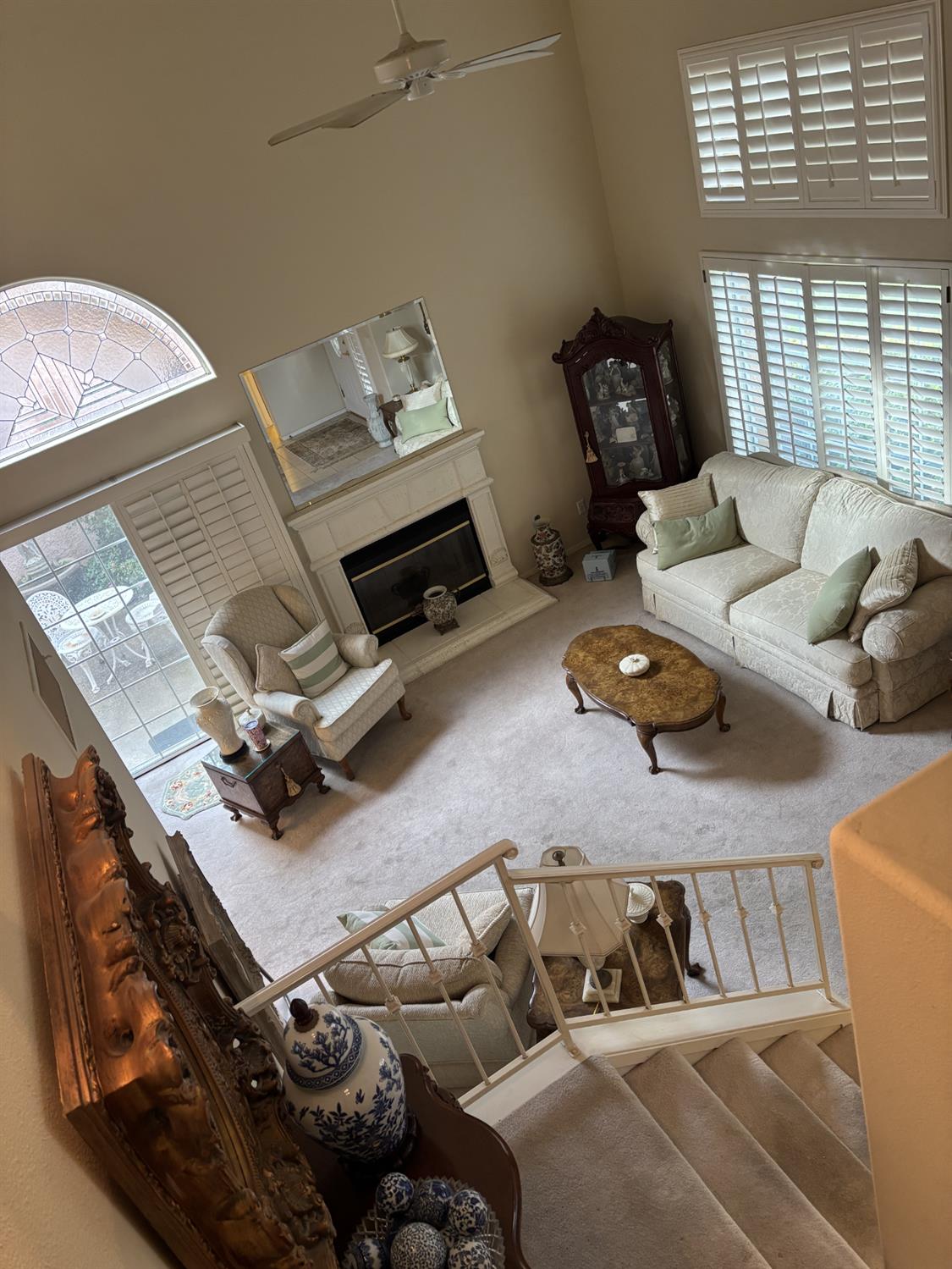 9066 N Red Lion Dr, Fresno, CA 93720