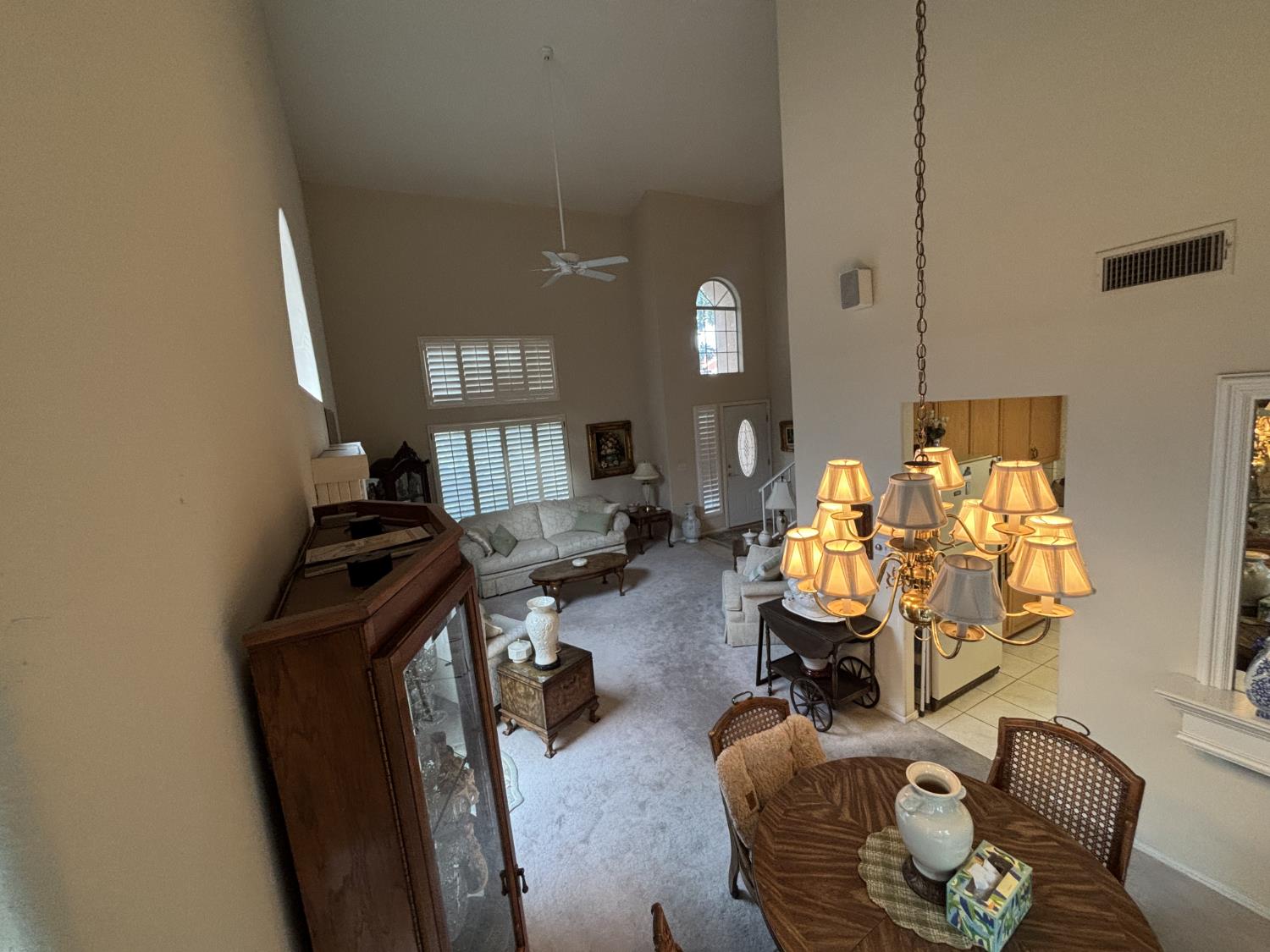 9066 N Red Lion Dr, Fresno, CA 93720