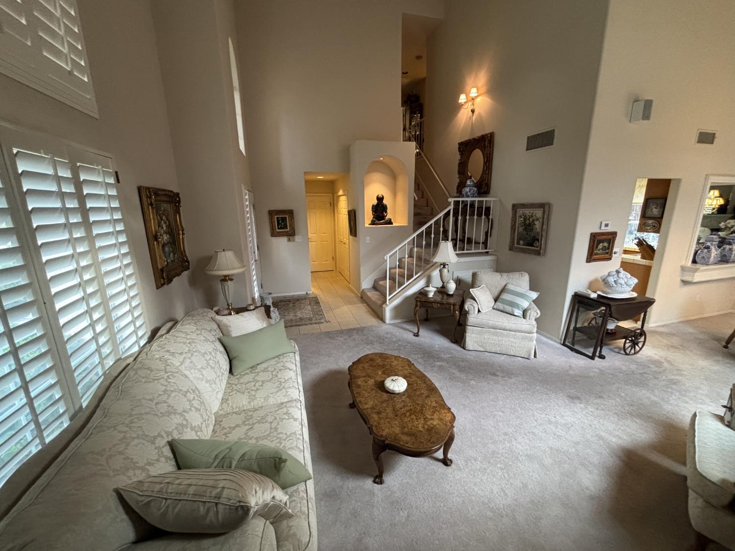 9066 N Red Lion Dr, Fresno, CA 93720