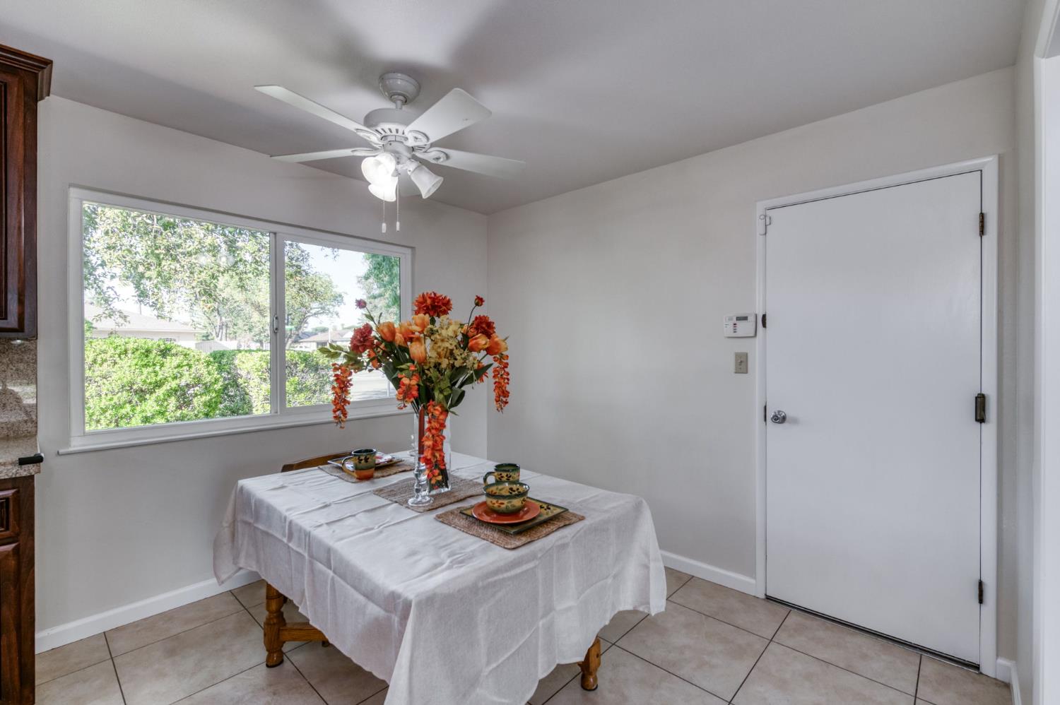 1231 W Fremont Ave, Fresno, CA 93711