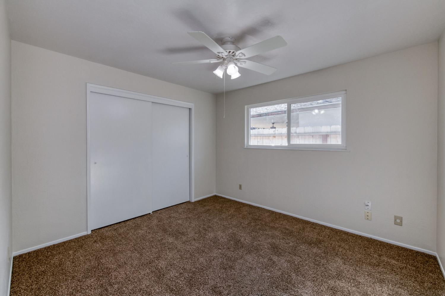 1231 W Fremont Ave, Fresno, CA 93711