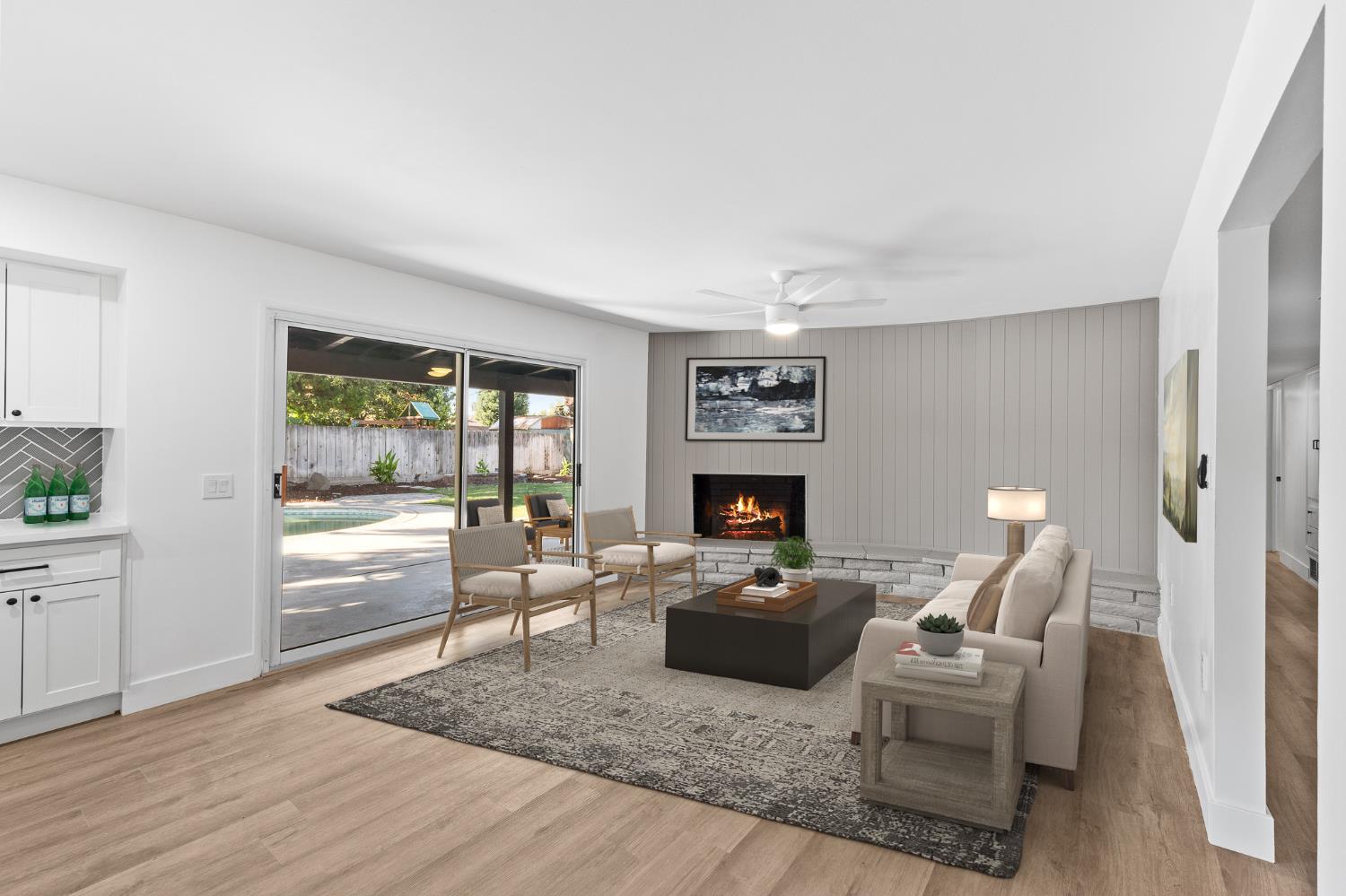 5657 N Colonial Ave, Fresno, CA 93704