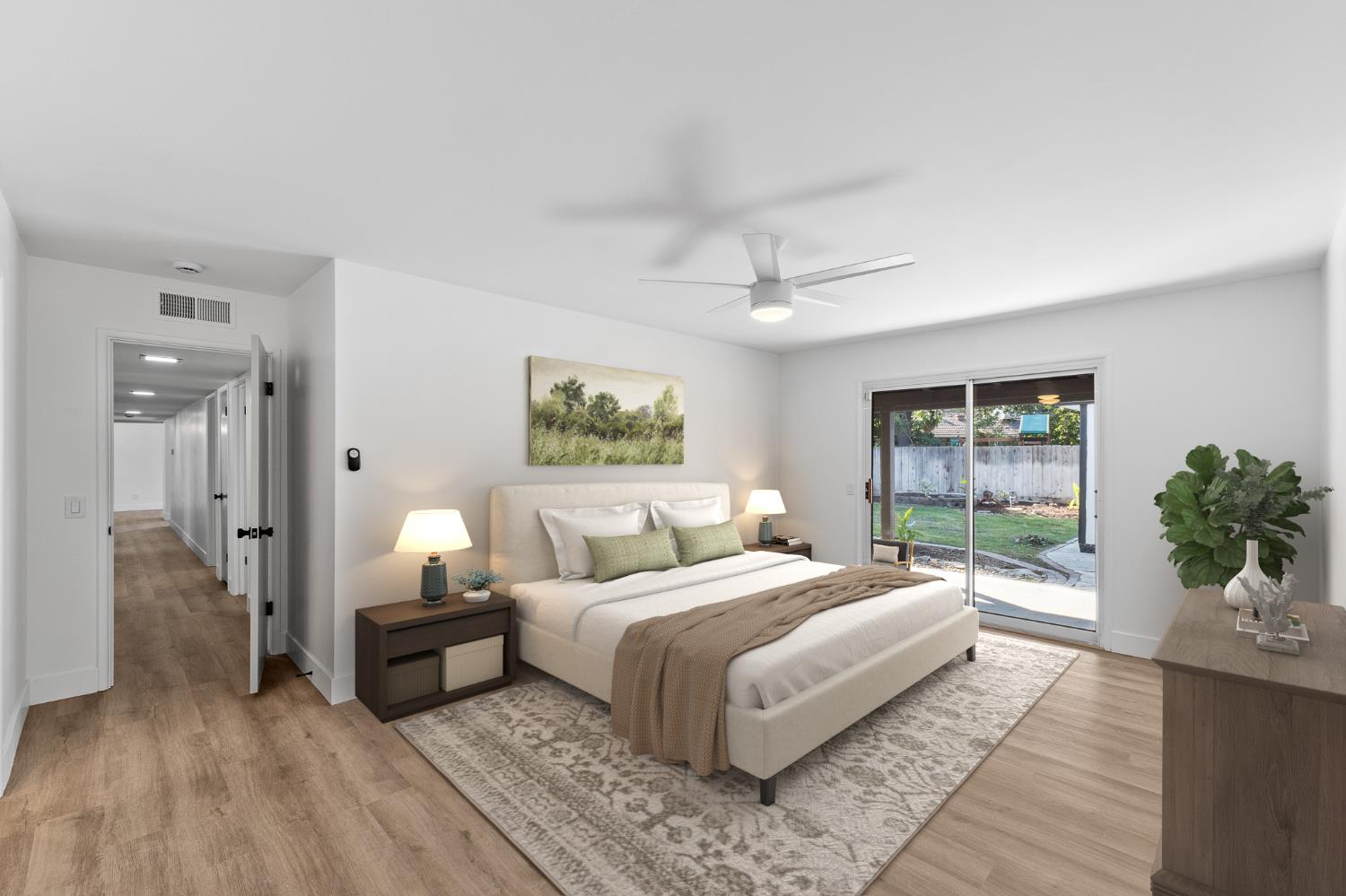 5657 N Colonial Ave, Fresno, CA 93704