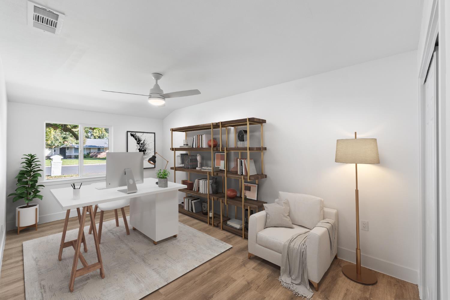 5657 N Colonial Ave, Fresno, CA 93704