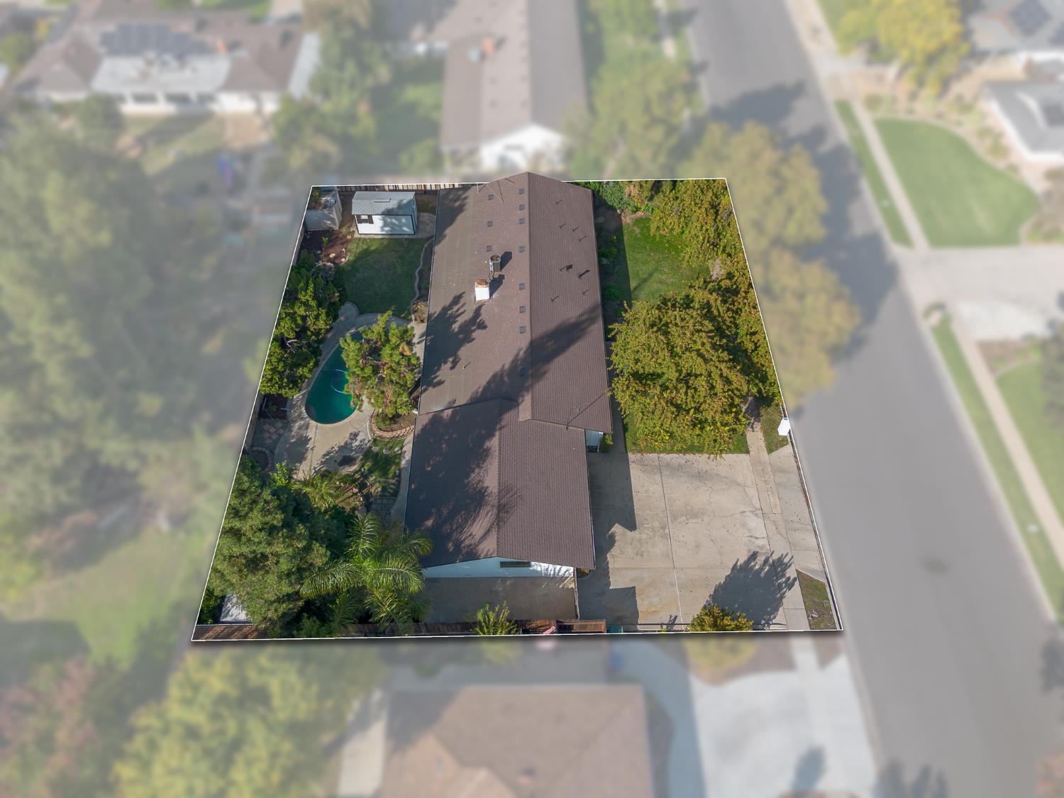 5657 N Colonial Ave, Fresno, CA 93704