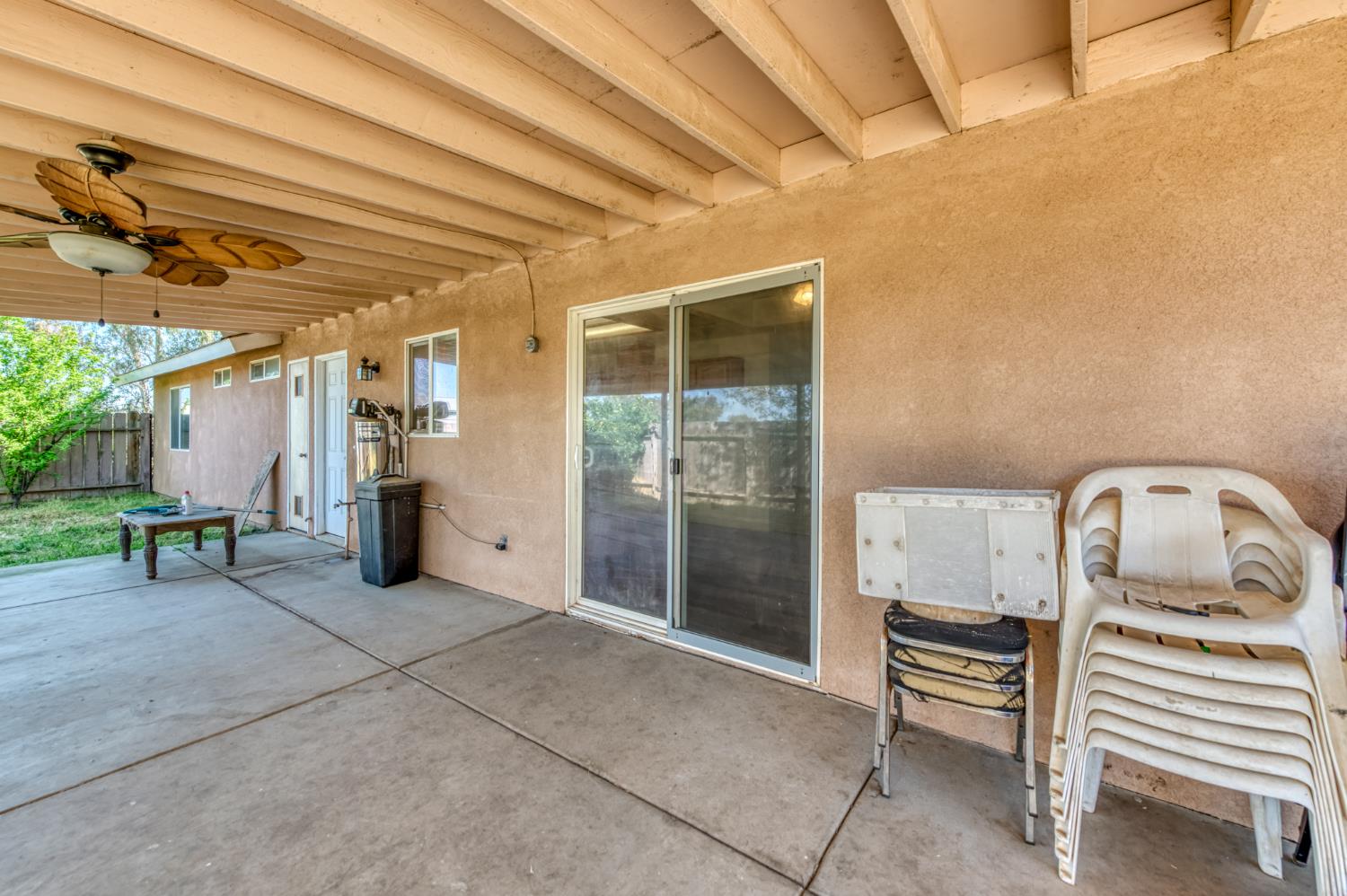 19650 Oakhill Rd, Madera, CA 93638