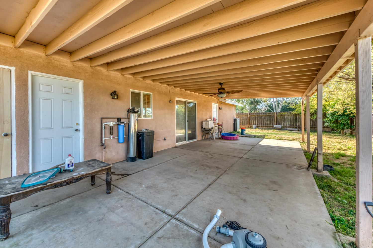 19650 Oakhill Rd, Madera, CA 93638