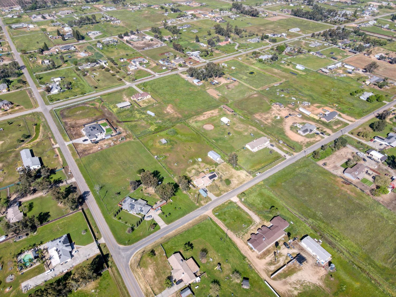 19650 Oakhill Rd, Madera, CA 93638