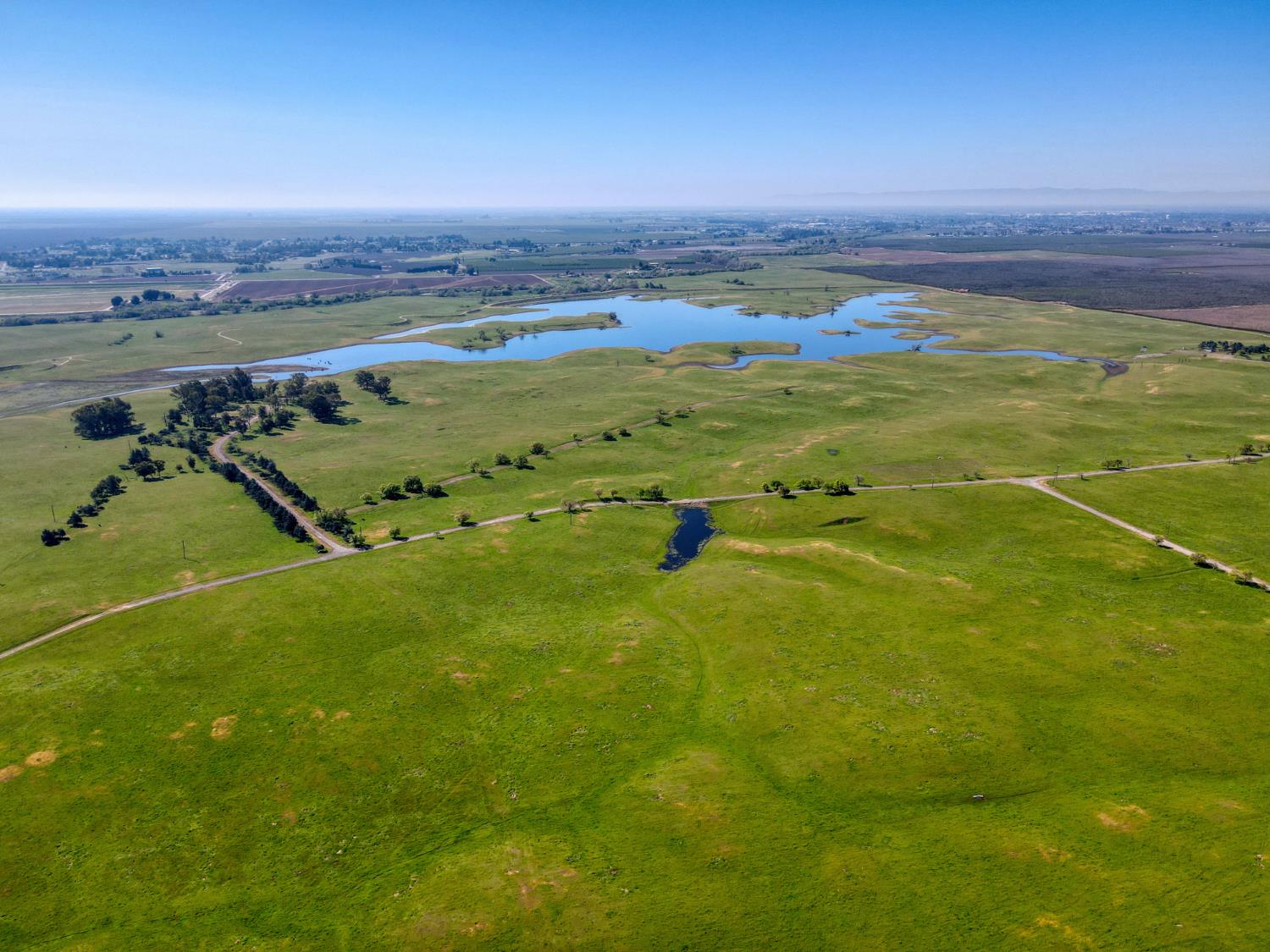 19650 Oakhill Rd, Madera, CA 93638